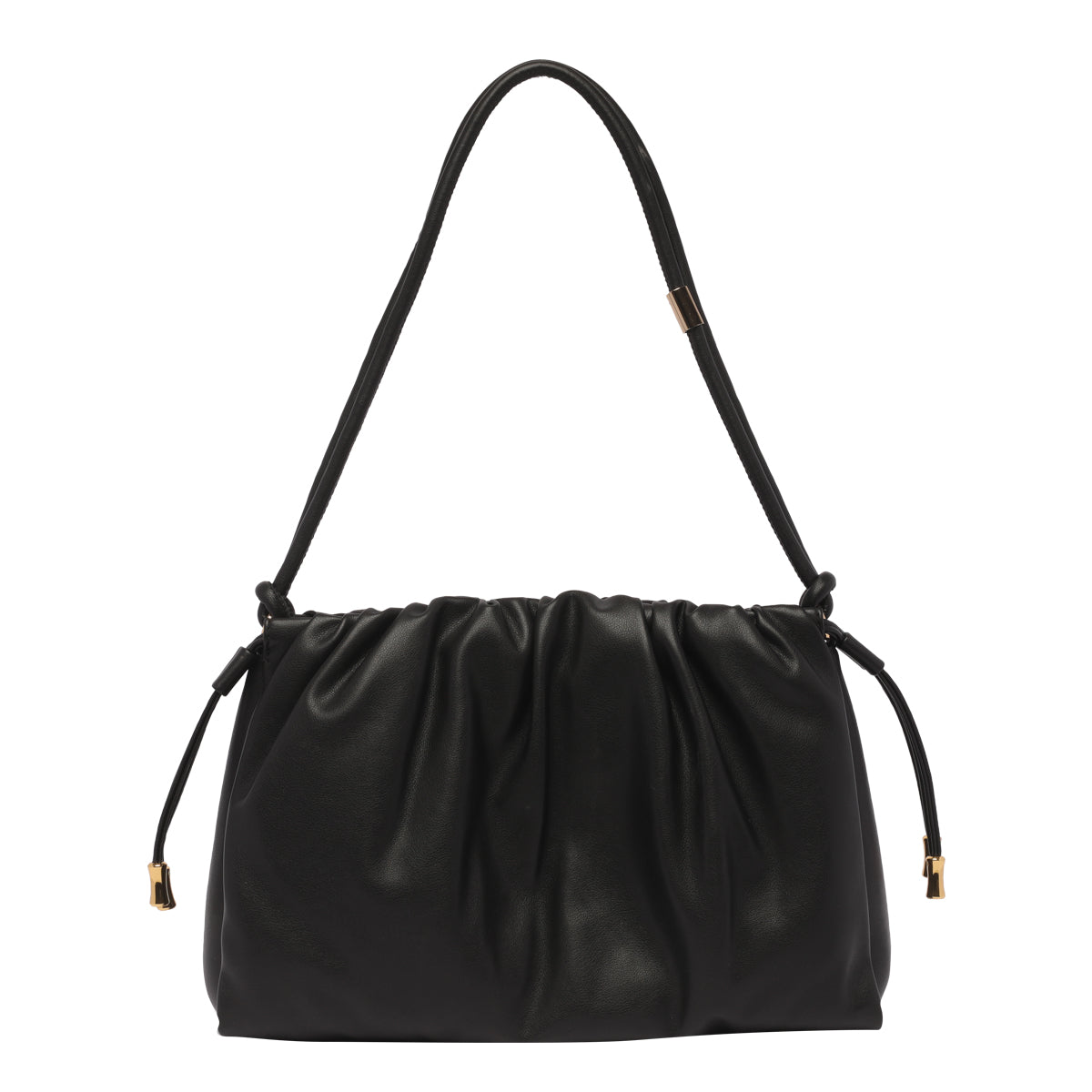 A.p.c. Bags Black