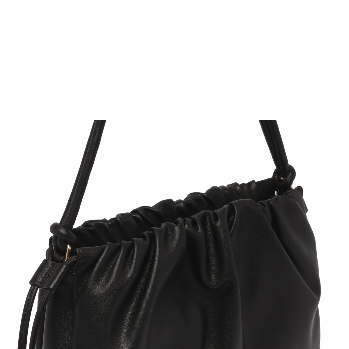 A.p.c. Bags Black
