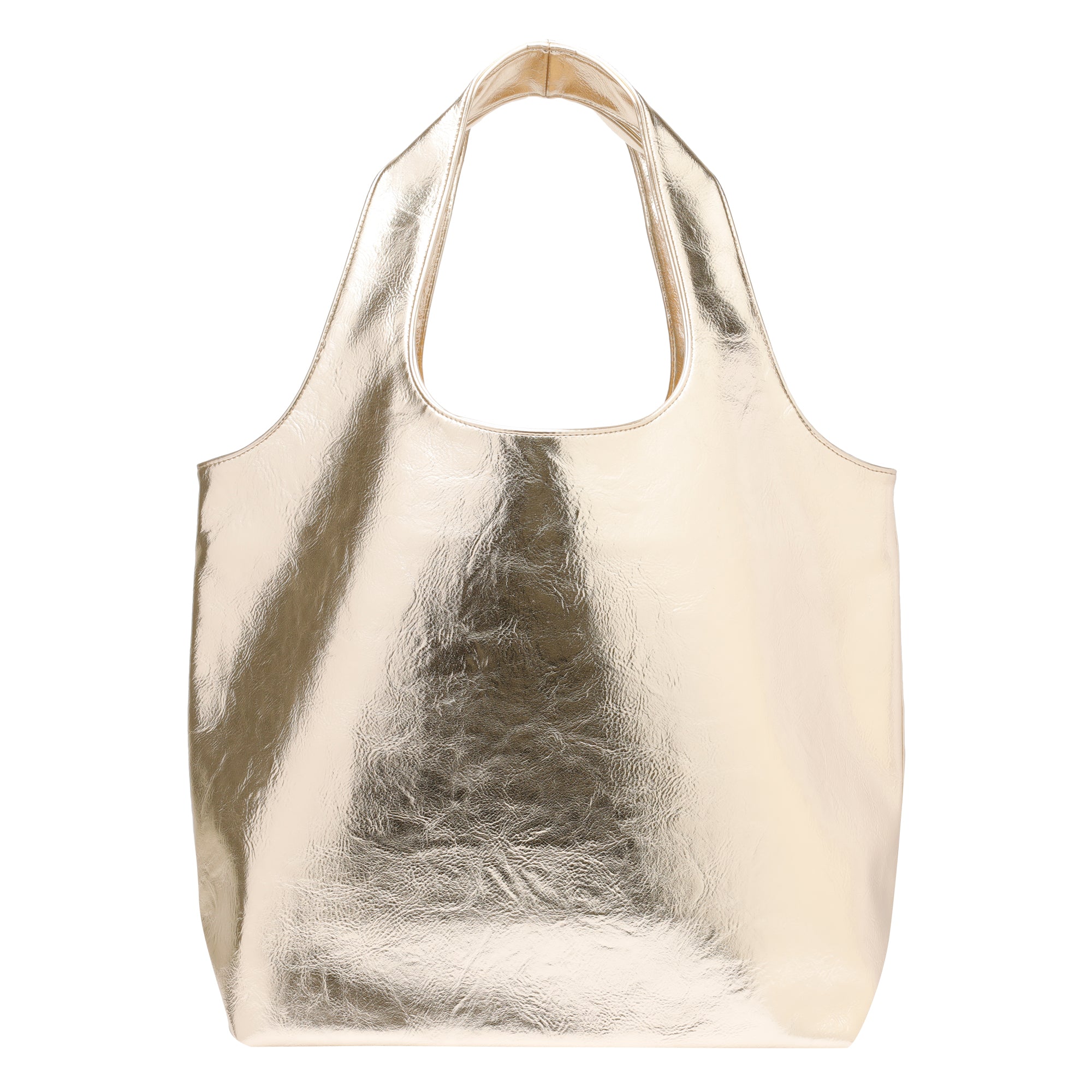 A.p.c. Bags Golden