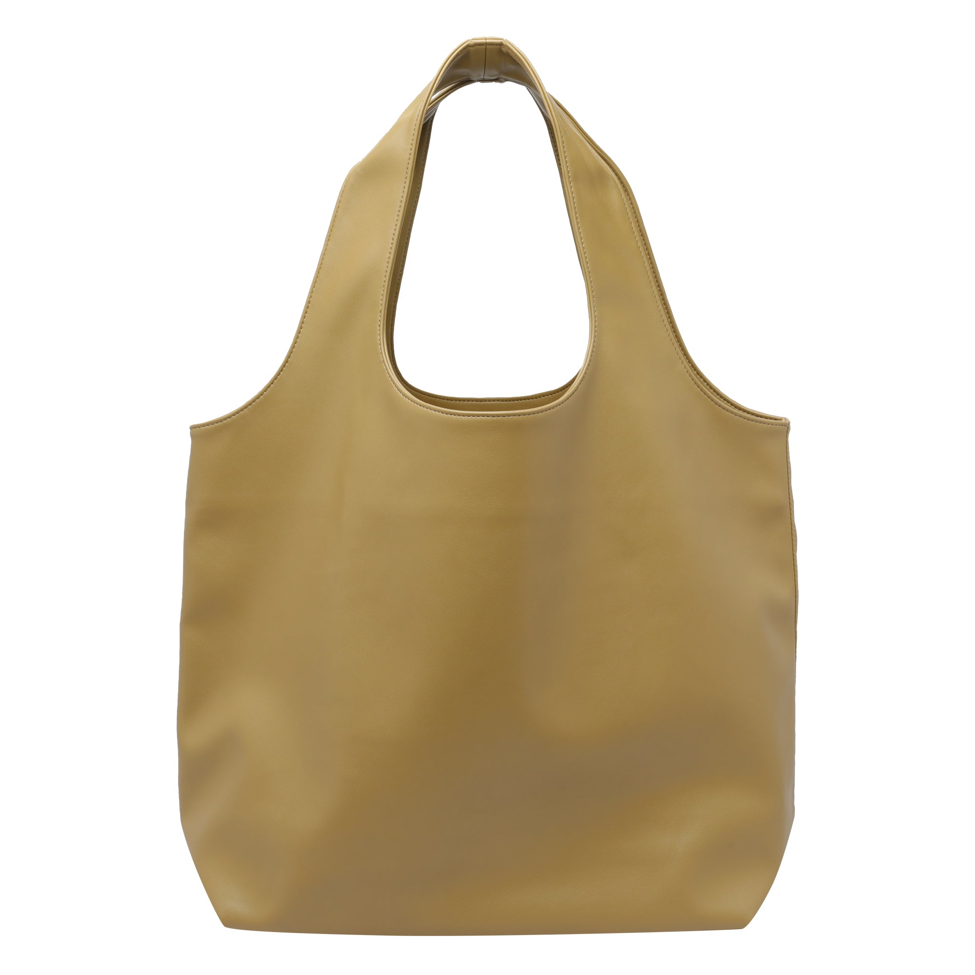 A.p.c. Bags Green
