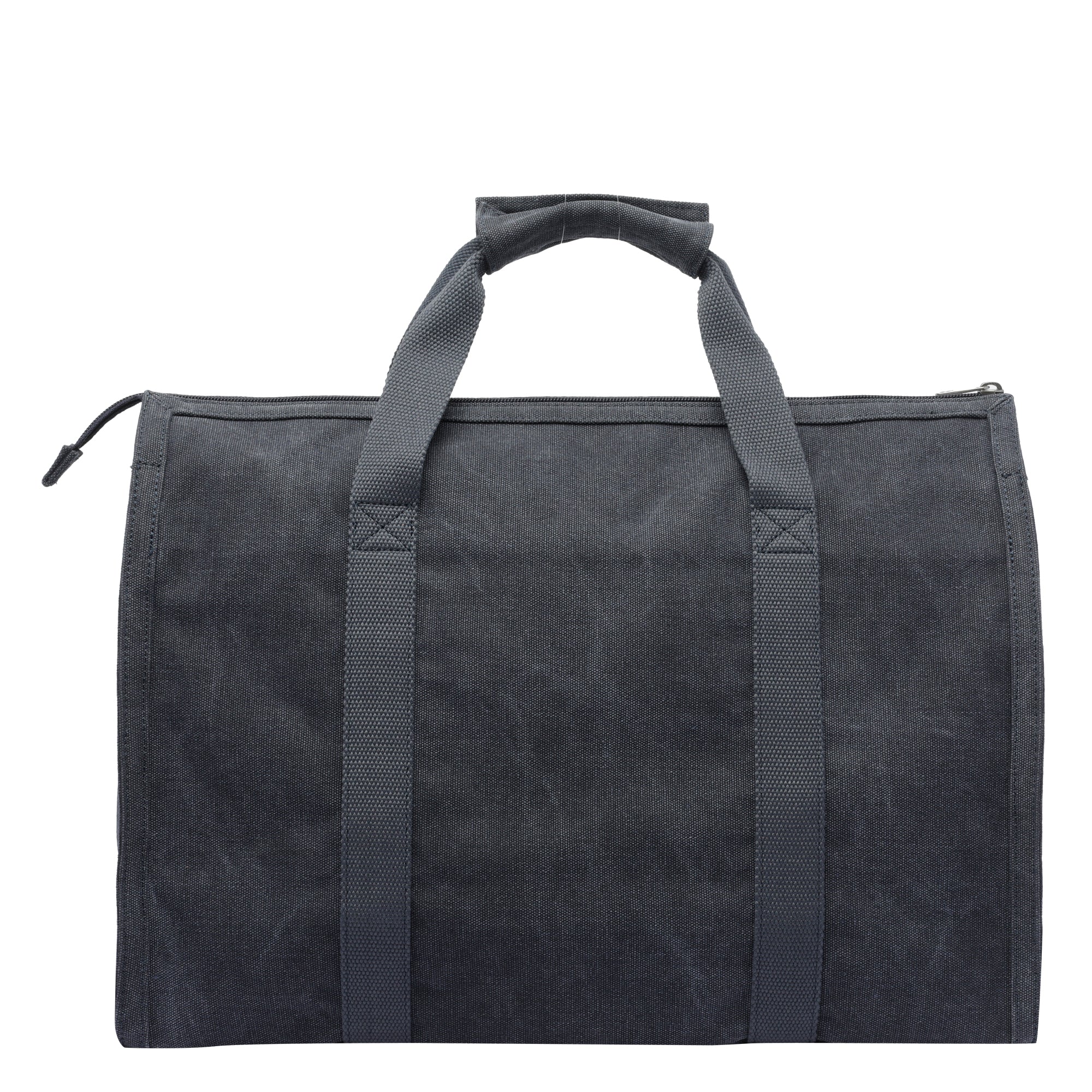A.p.c. Bags Blue Cotton Polyester