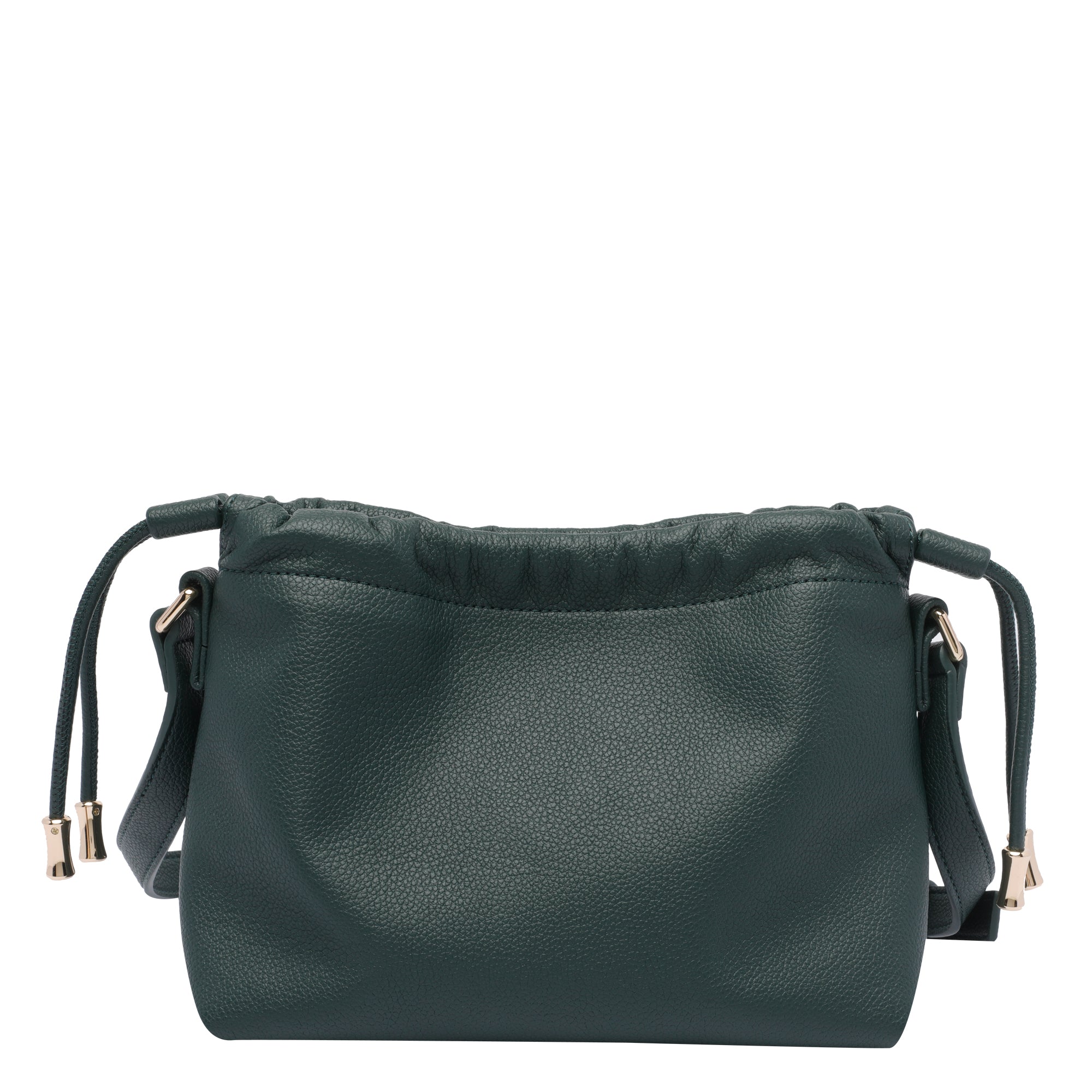 A.p.c. Bags Green