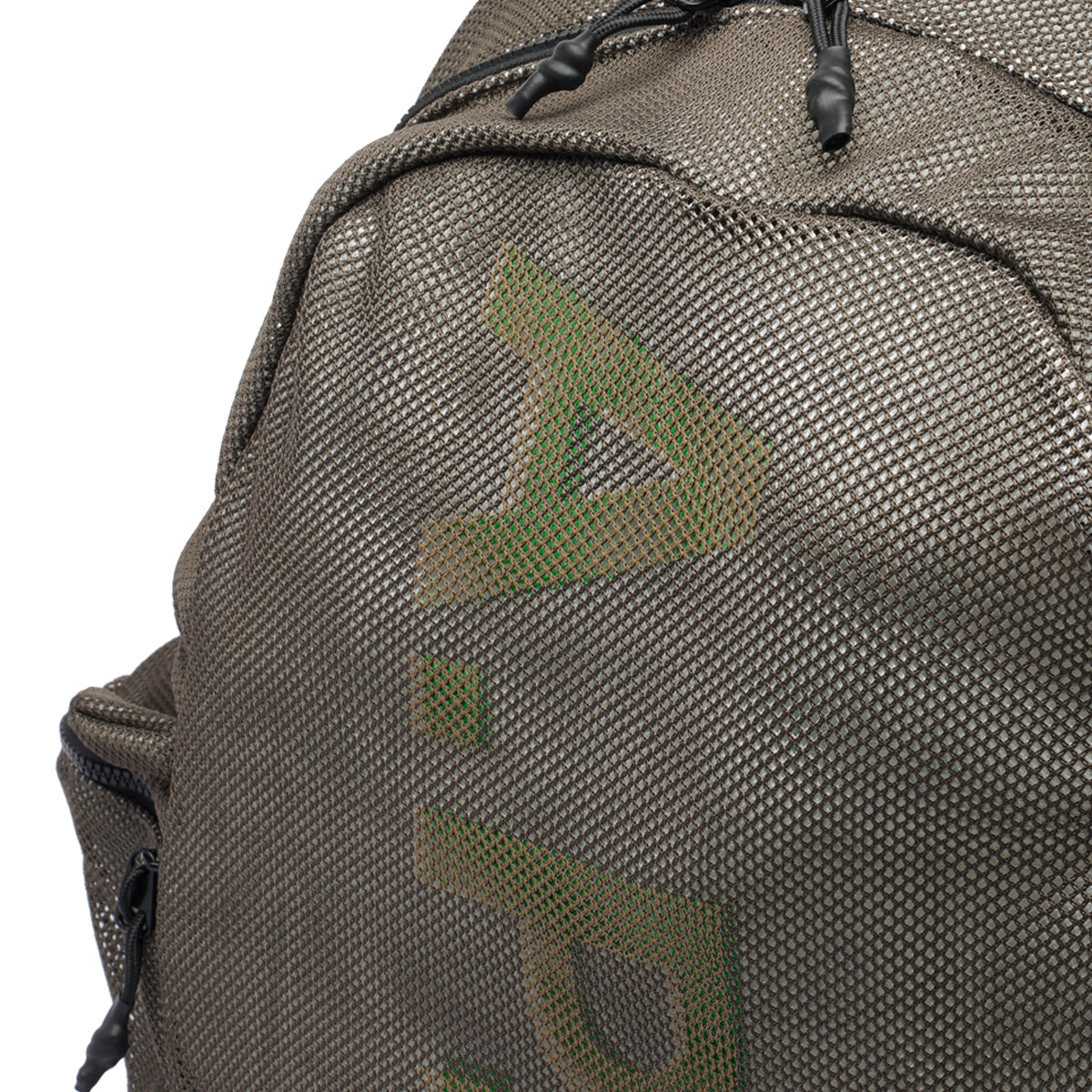 A.p.c. Bags Brown Polyester