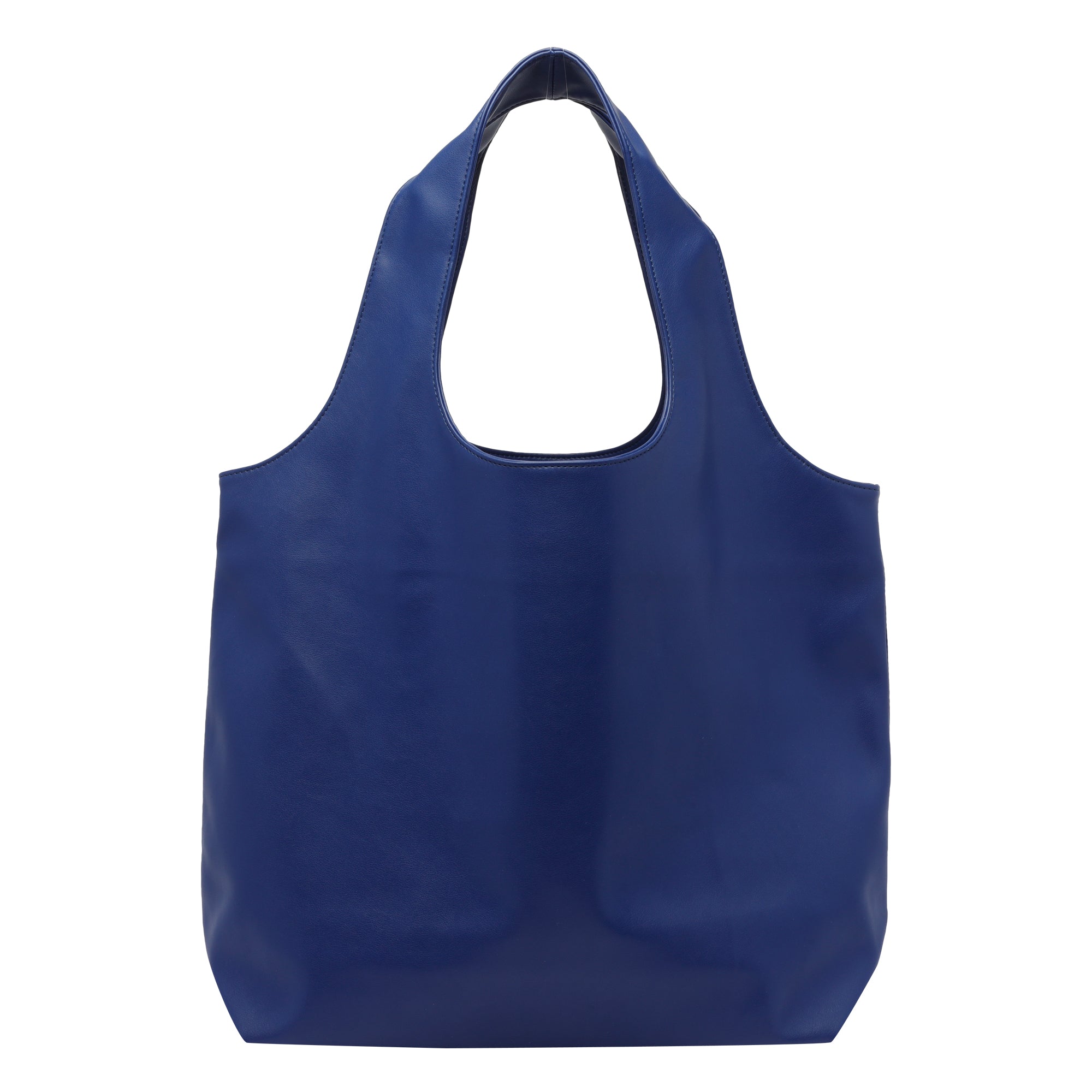 A.p.c. Bags Blue