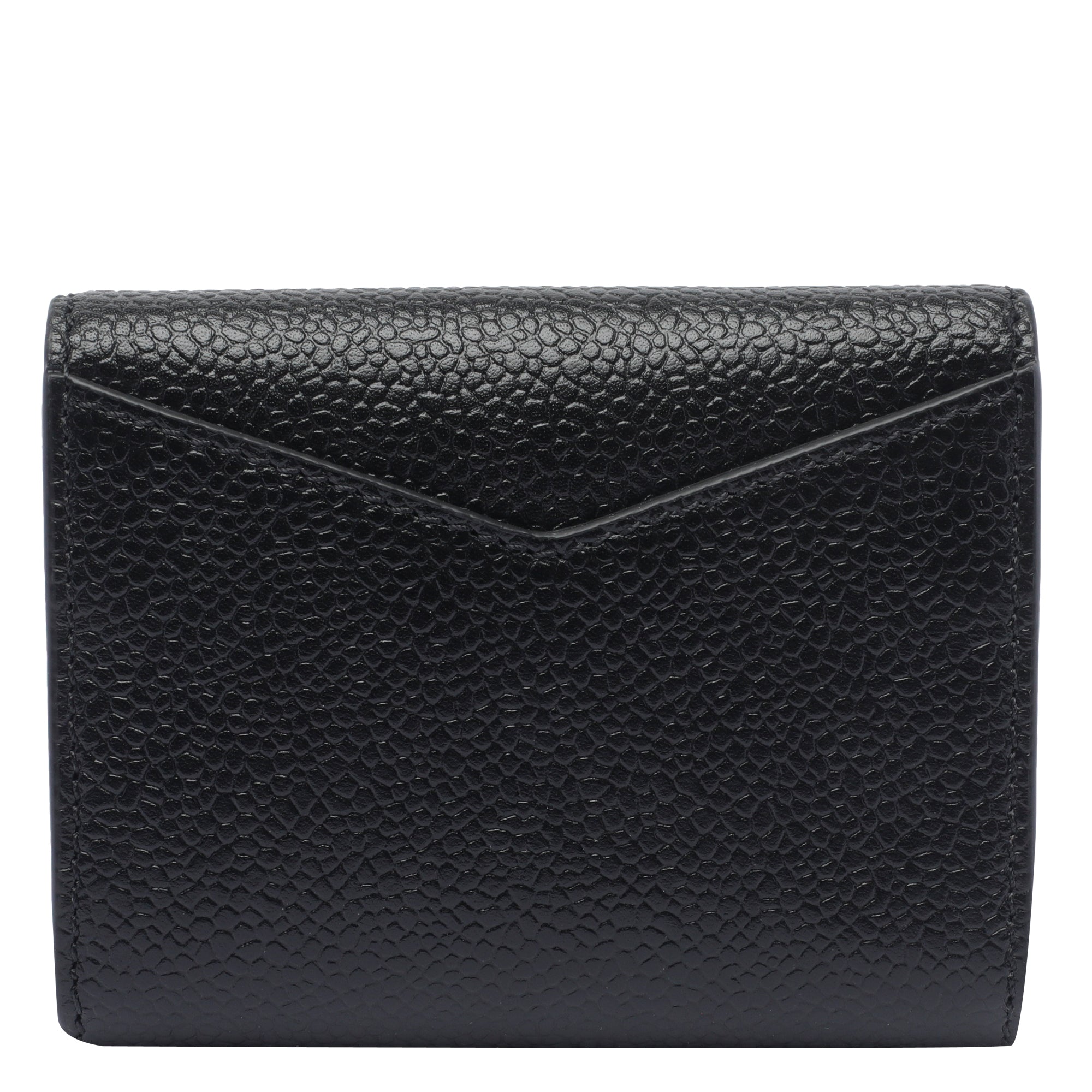 Thom Browne Bags Black Calf Leather