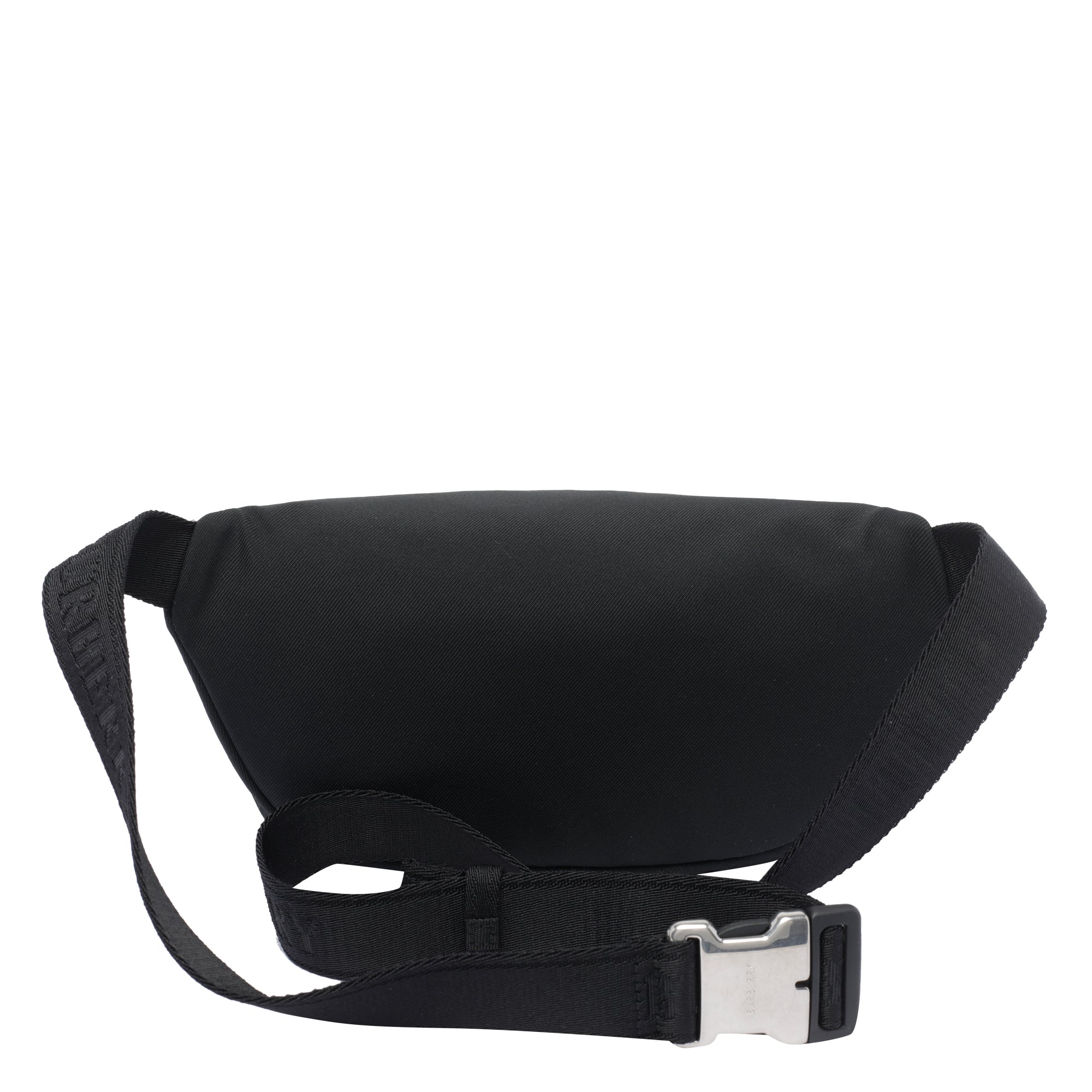 Burberry Bags Black