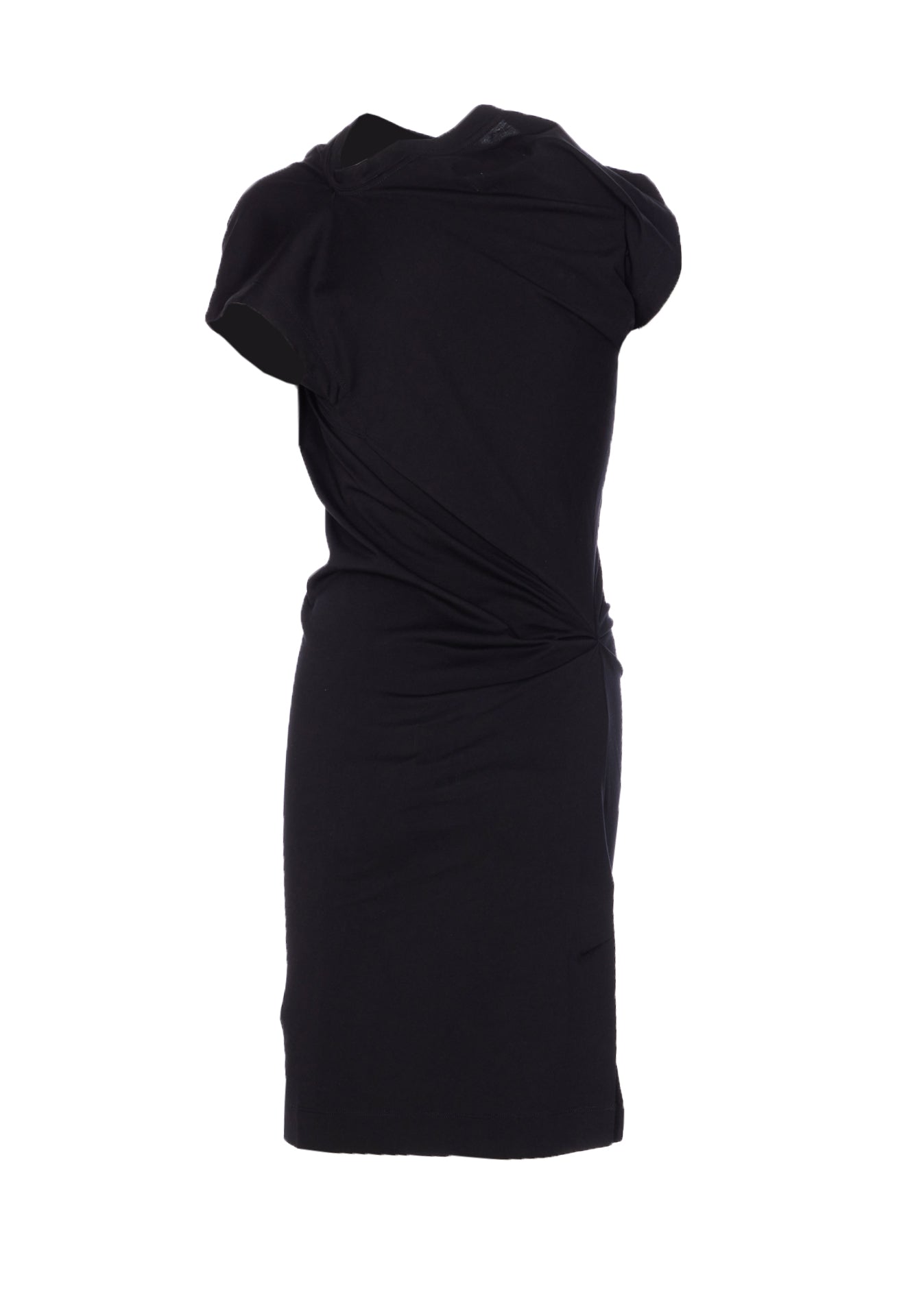 Vivienne Westwood Dresses Black Cotton