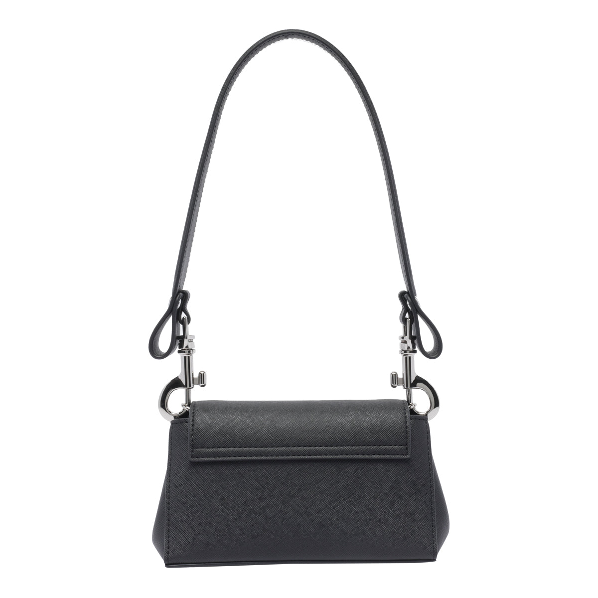Vivienne Westwood Bags Black Polyurethane