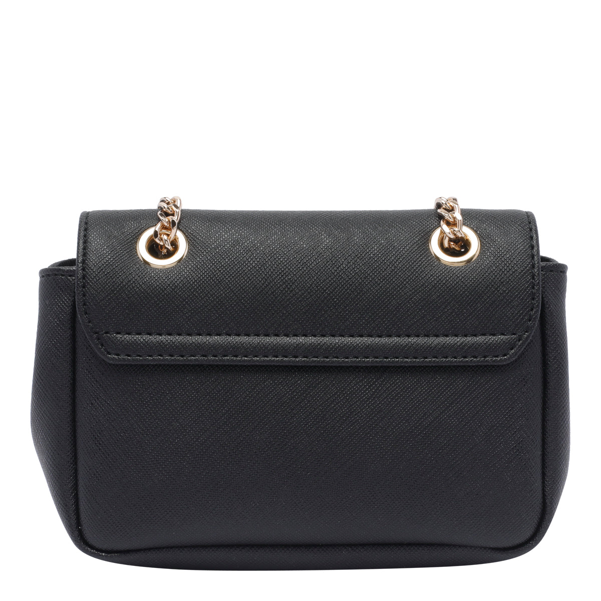 Vivienne Westwood Bags Black