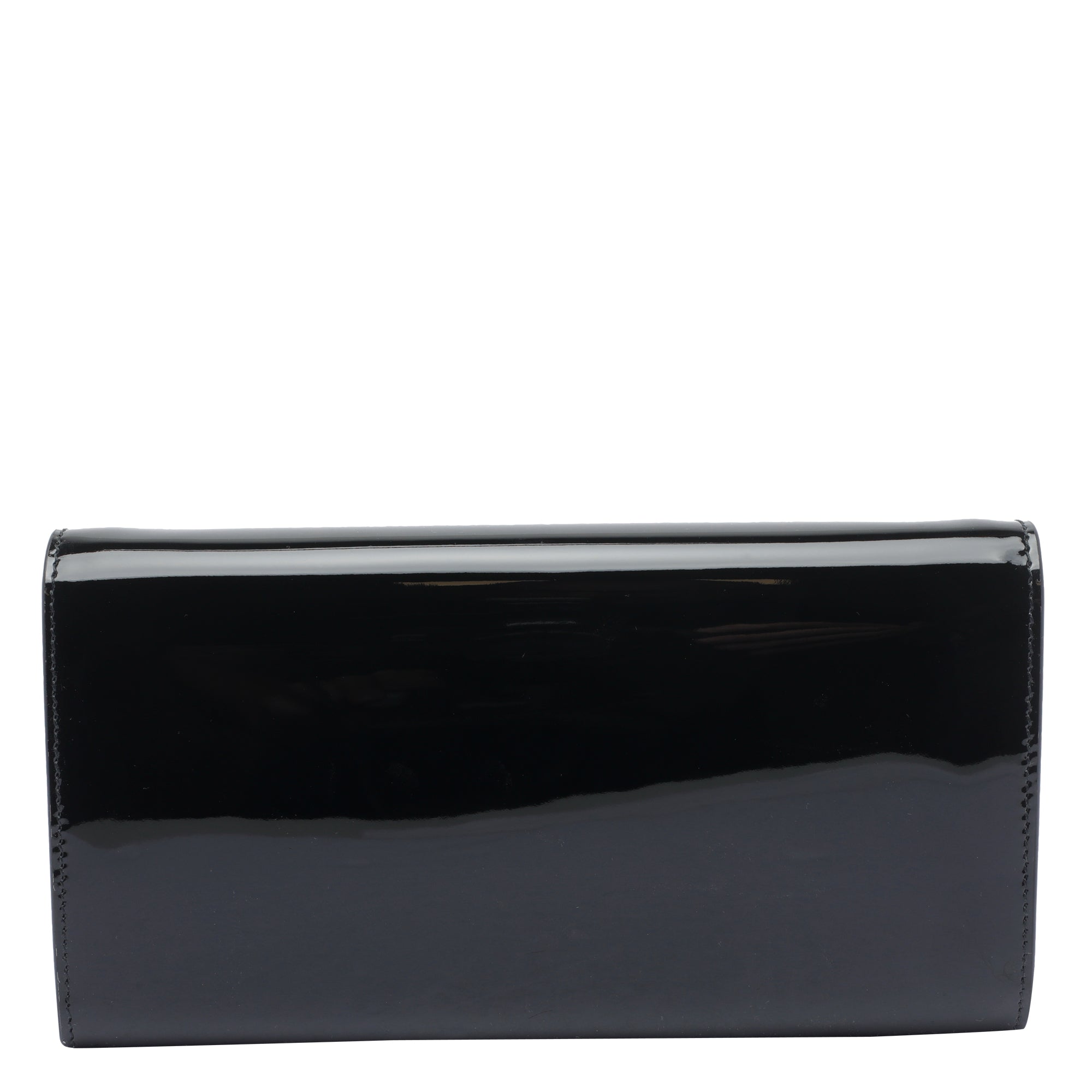 Jimmy Choo Bags Black Calf Leather
