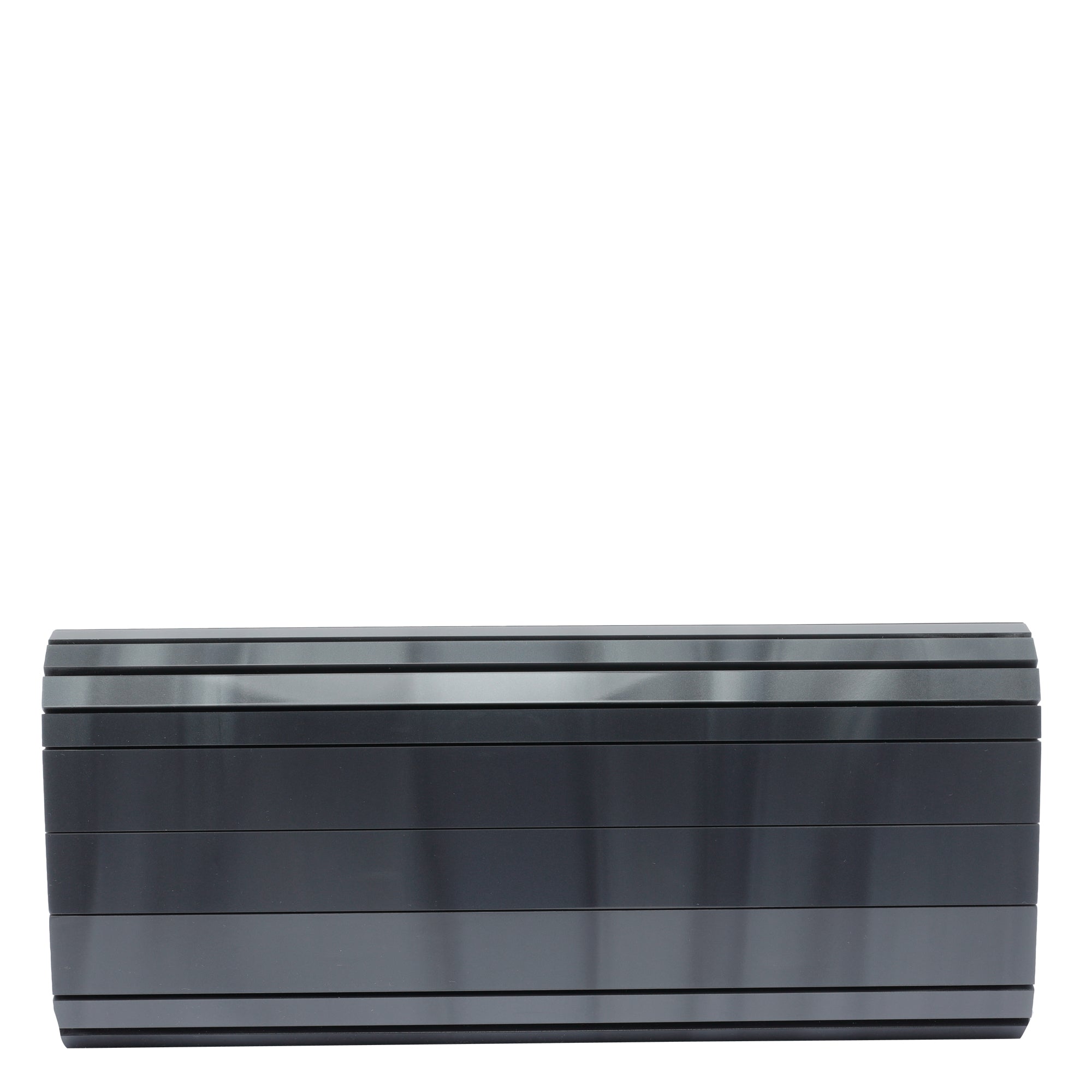 Jimmy Choo Bags Grey Madreperla