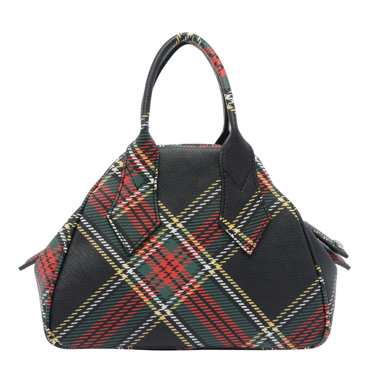 Vivienne Westwood Bags Red Polyurethane cotton