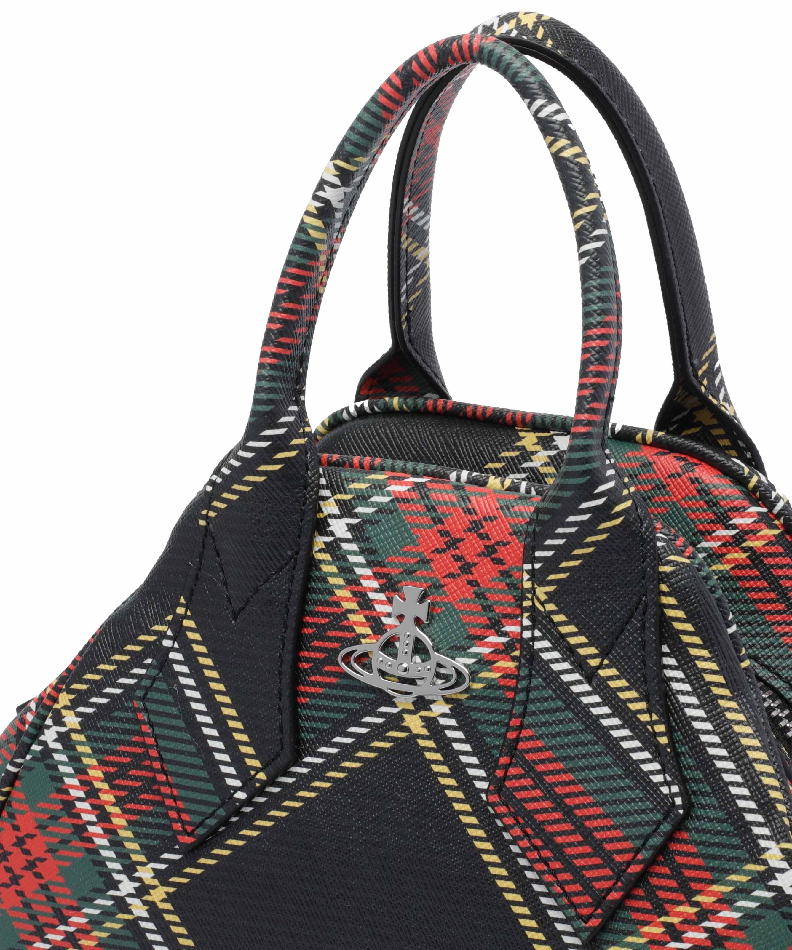 Vivienne Westwood Bags Red Polyurethane cotton