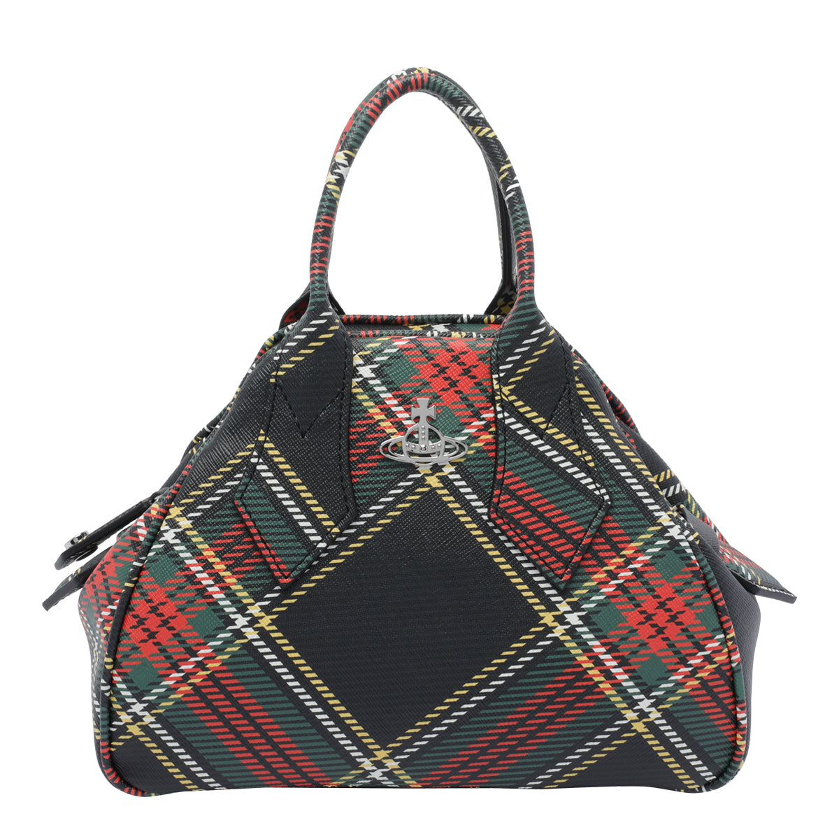 Vivienne Westwood Bags Red Polyurethane cotton