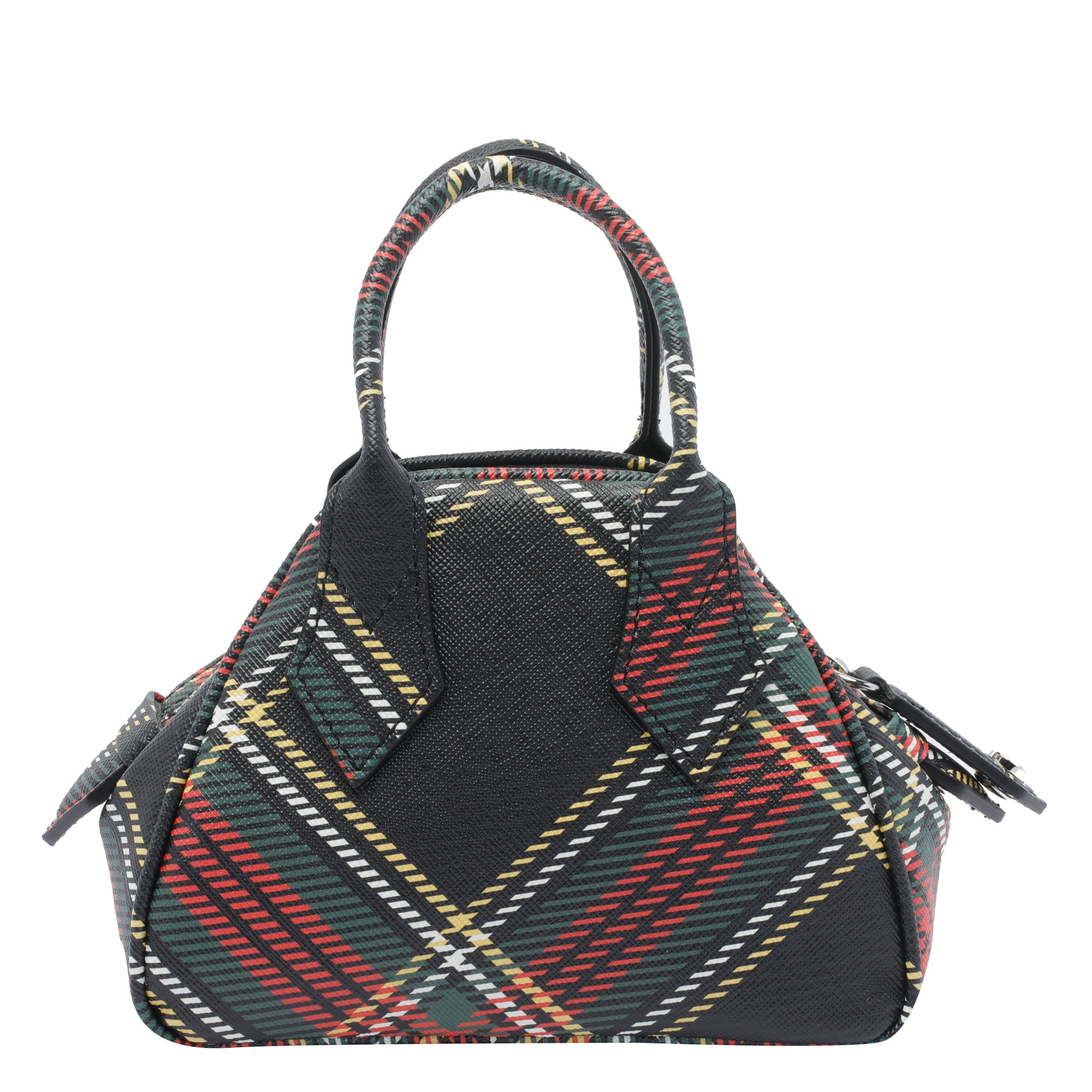 Vivienne Westwood Bags Red Polyurethane cotton