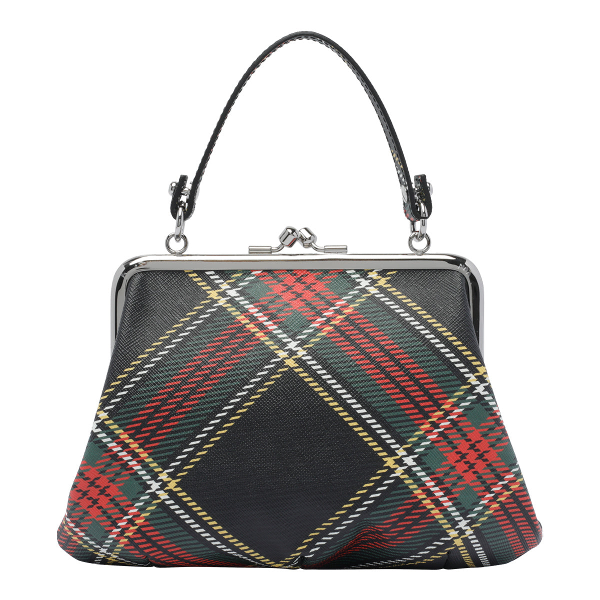 Vivienne Westwood Bags Red Polyurethane cotton