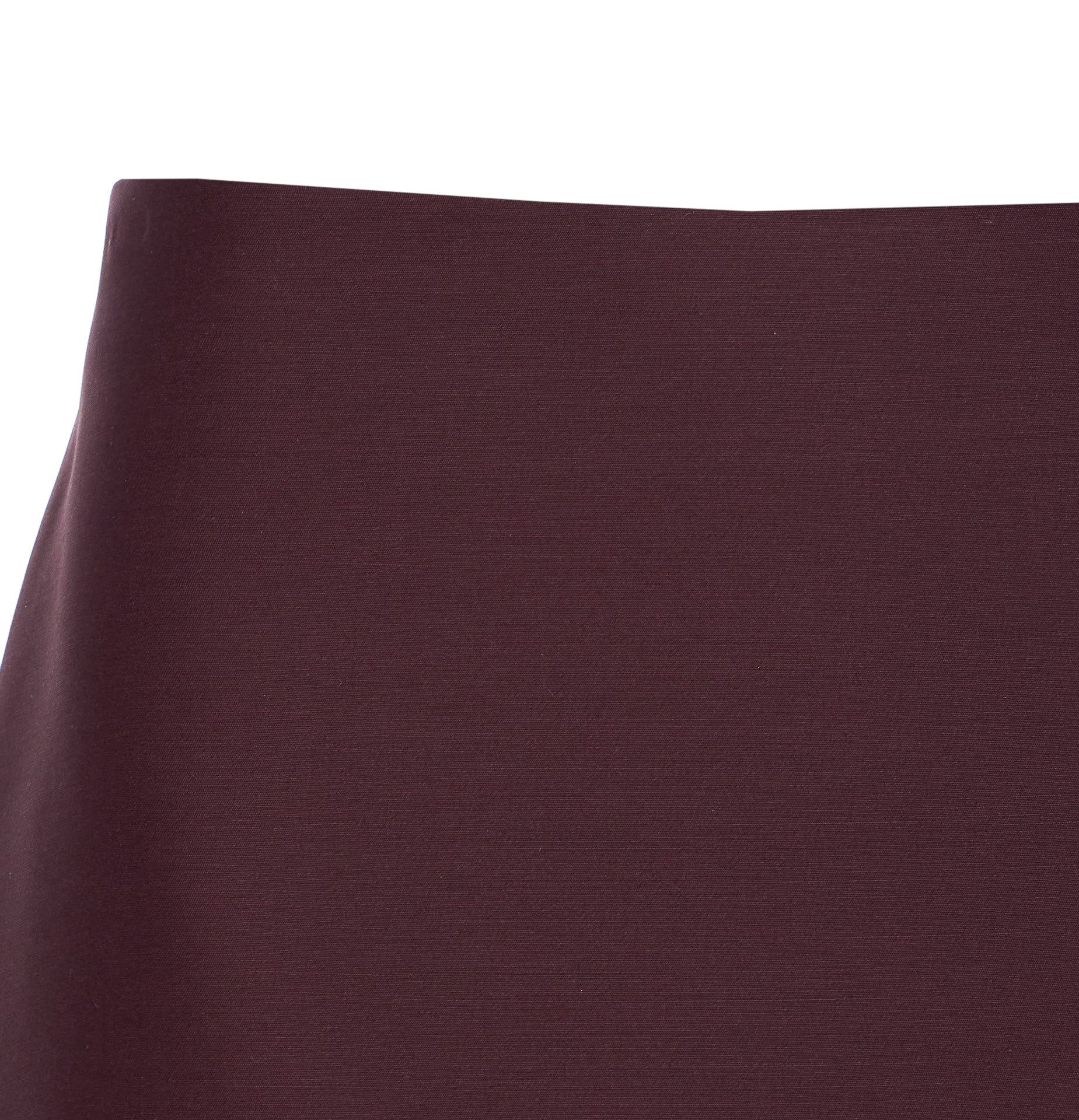 Khaite Skirts Purple Virgin Wool