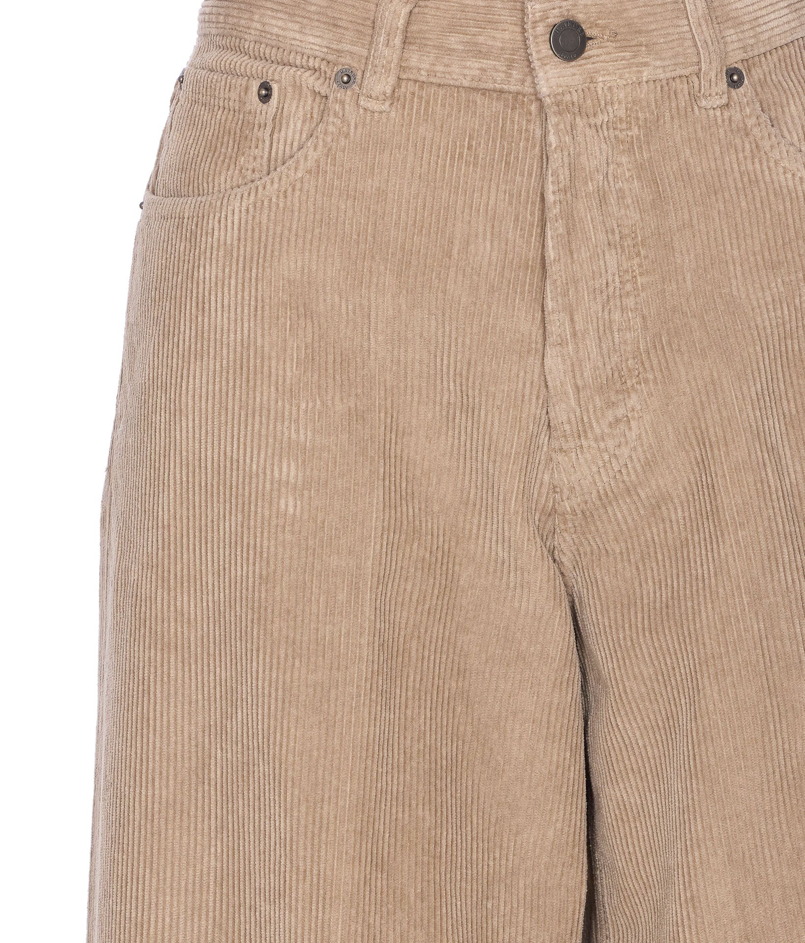 Haikure Jeans Rope Cotton