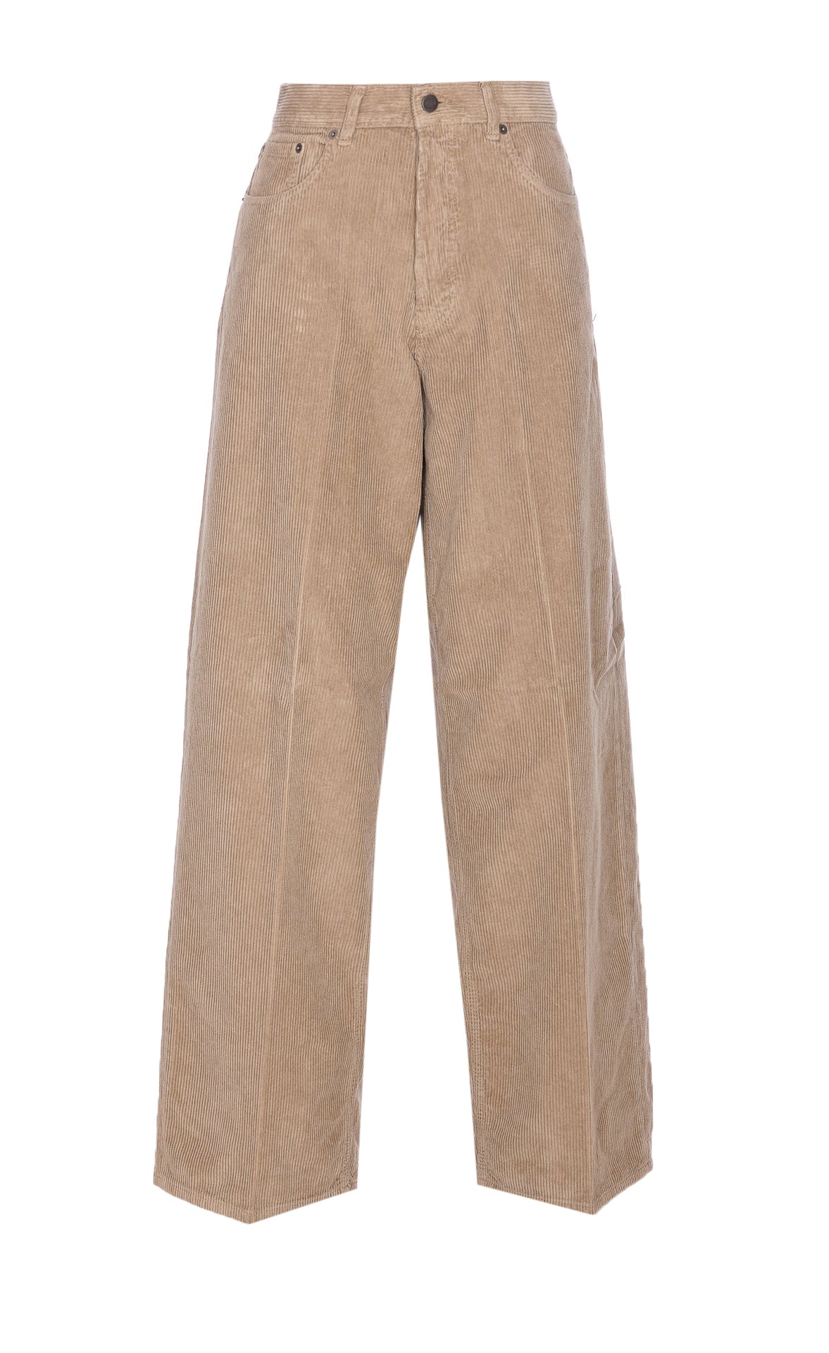 Haikure Jeans Rope Cotton