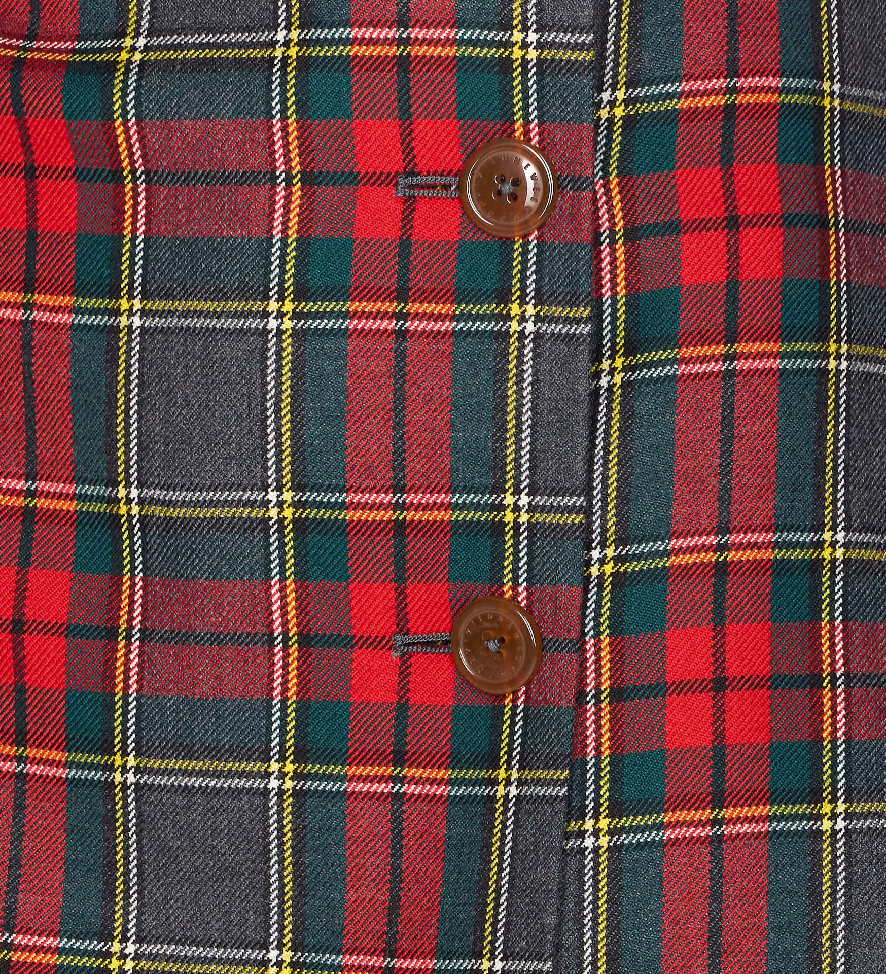 Vivienne Westwood Skirts Red Virgin Wool