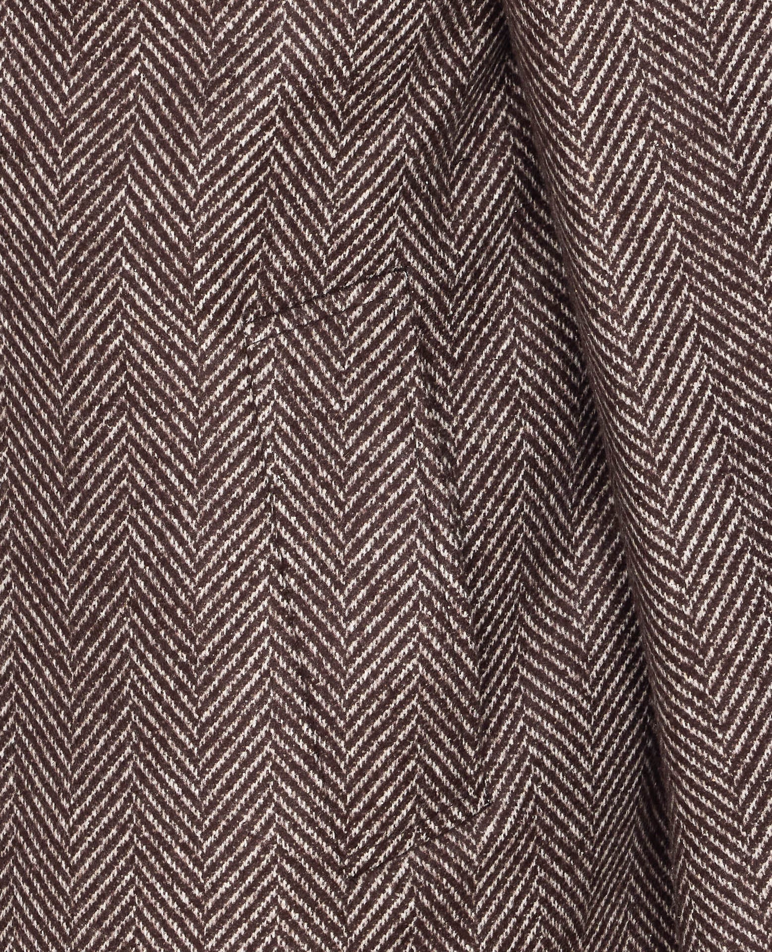 Brunello Cucinelli Coats Brown Cashmere