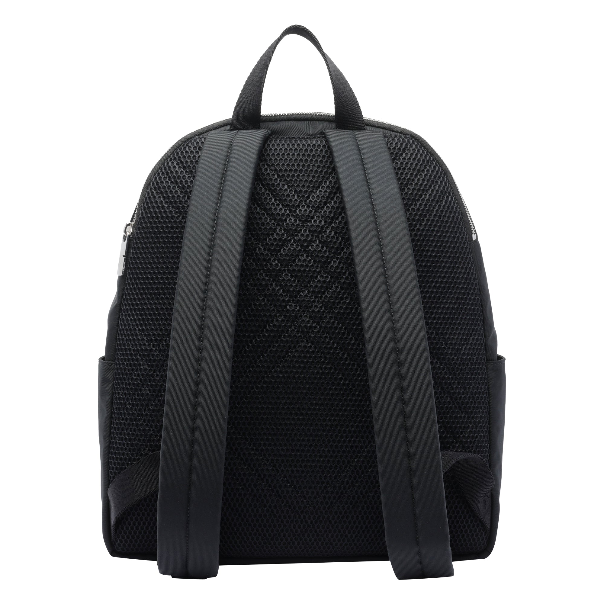 Burberry Bags Black