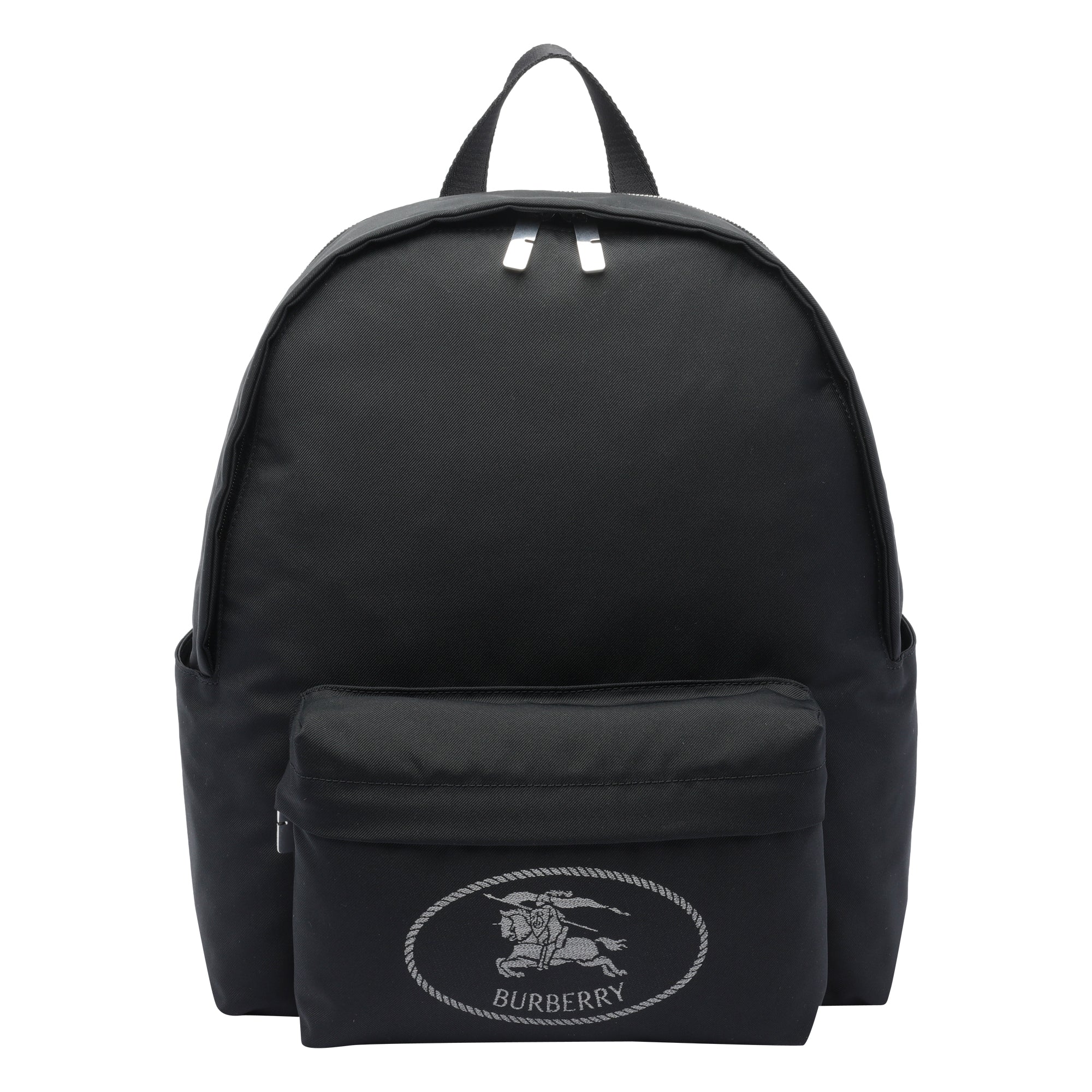 Burberry Bags Black