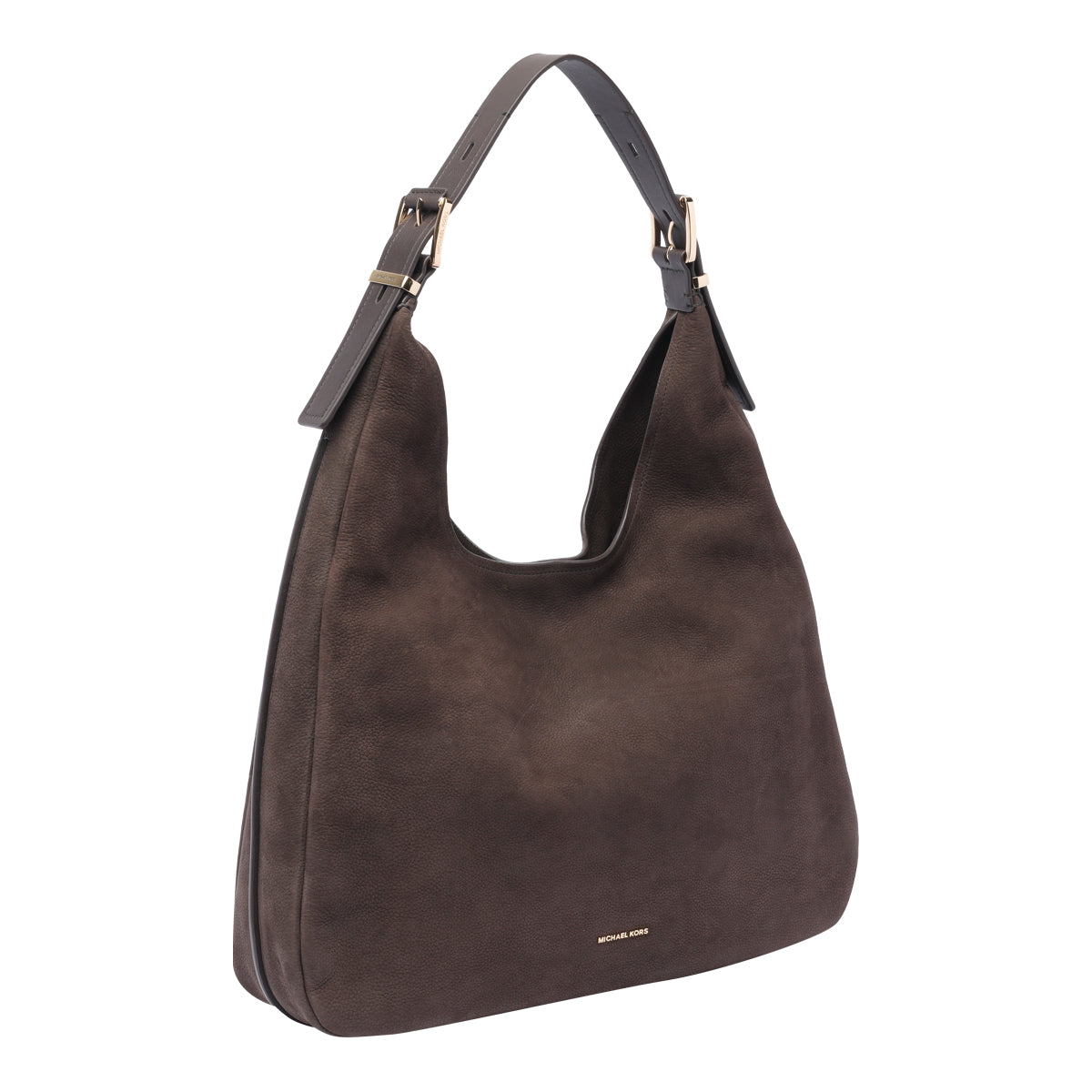 Michael Kors Bags Brown Calf Leather