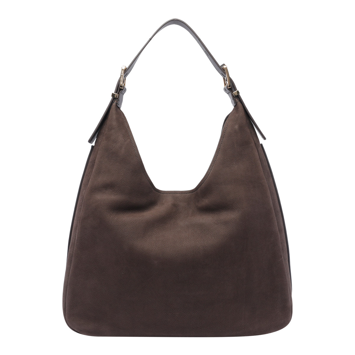 Michael Kors Bags Brown Calf Leather