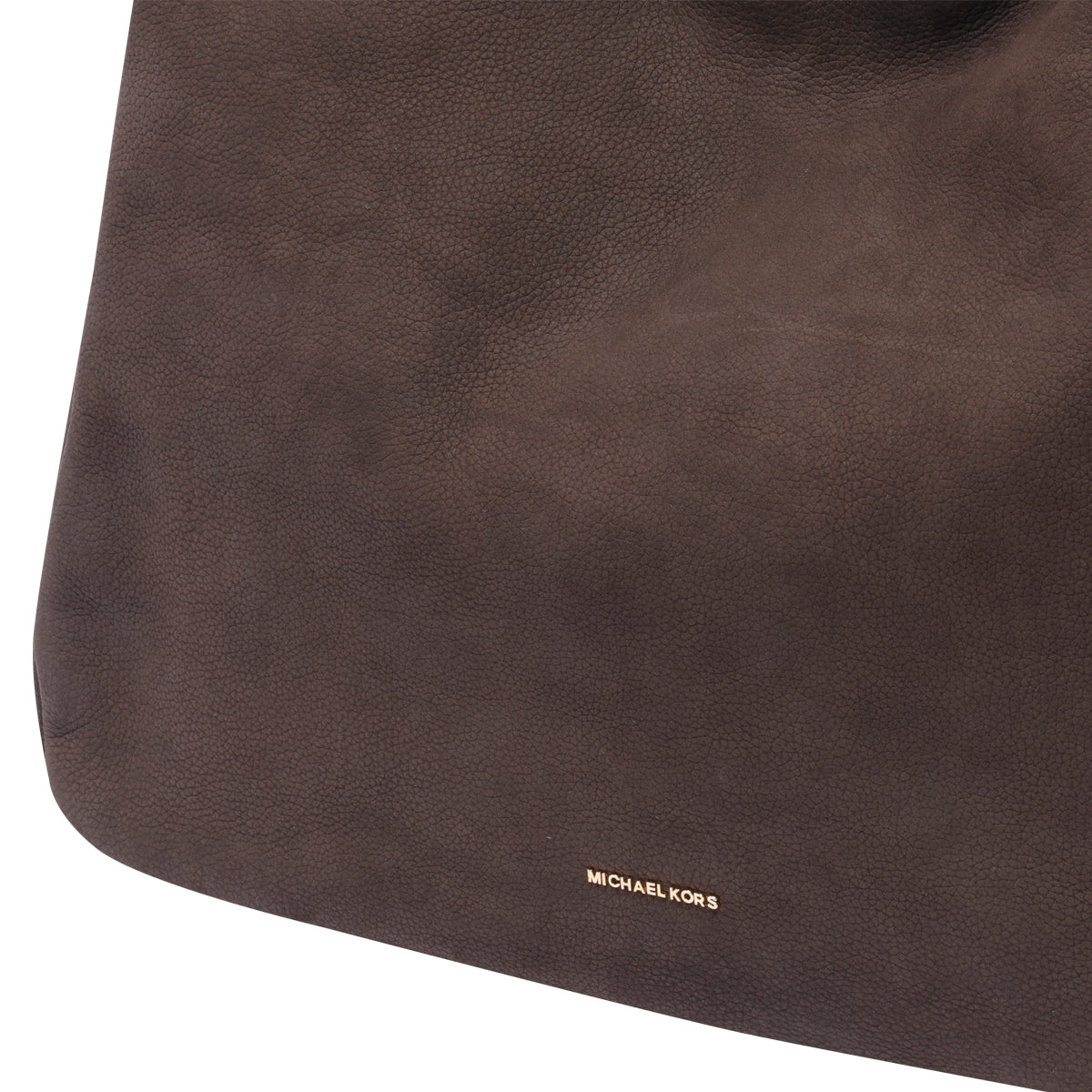 Michael Kors Bags Brown Calf Leather