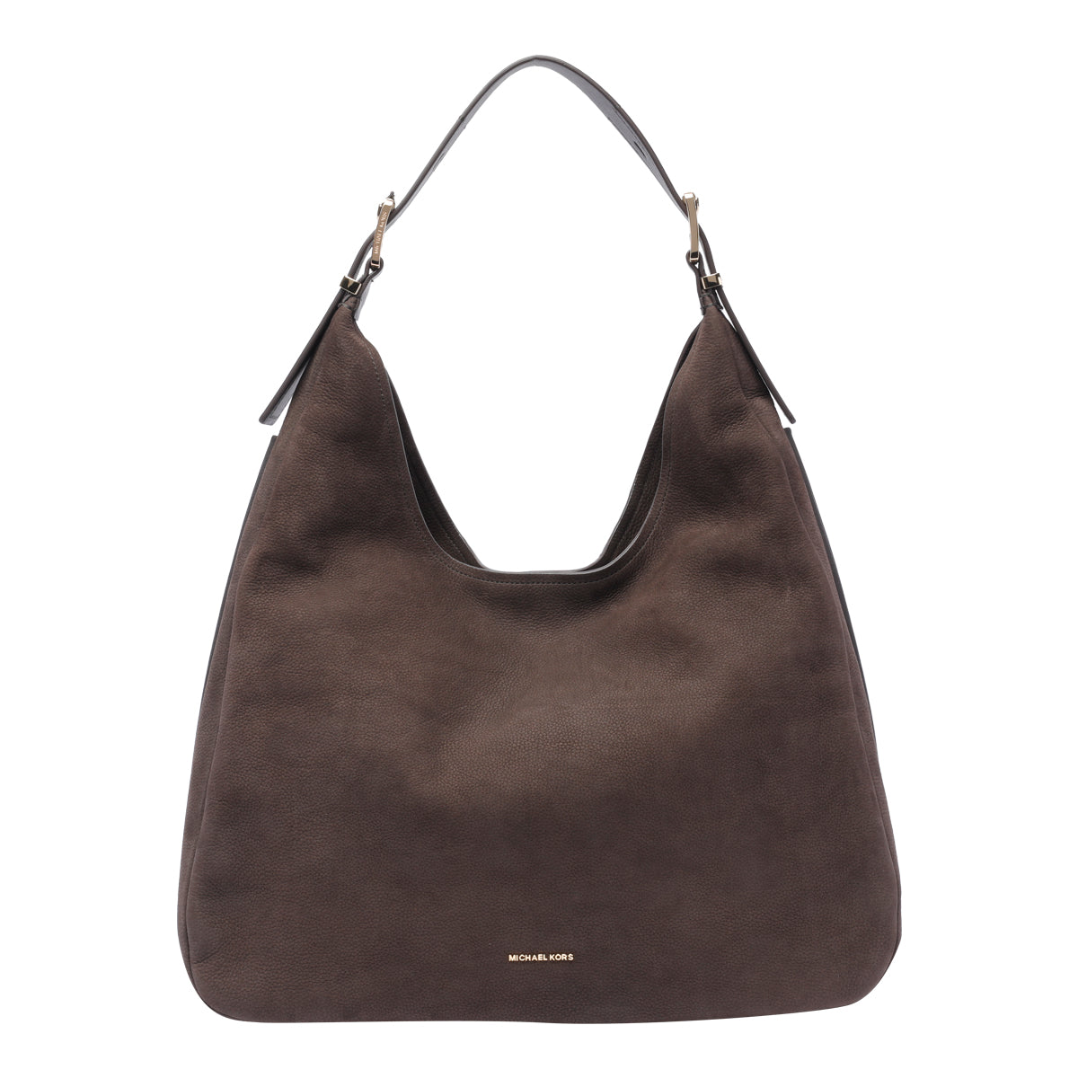 Michael Kors Bags Brown Calf Leather