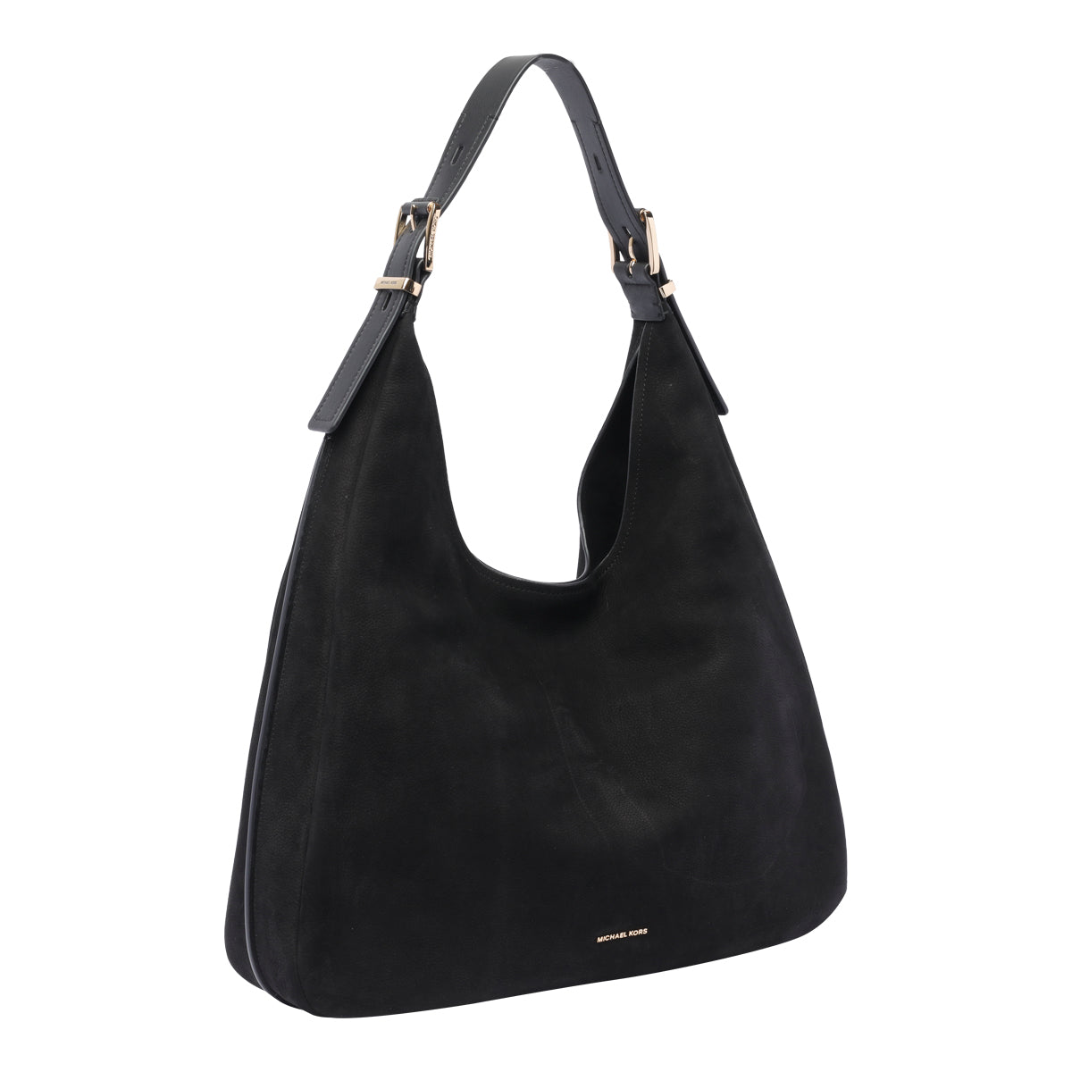 Michael Kors Bags Black Calf Leather