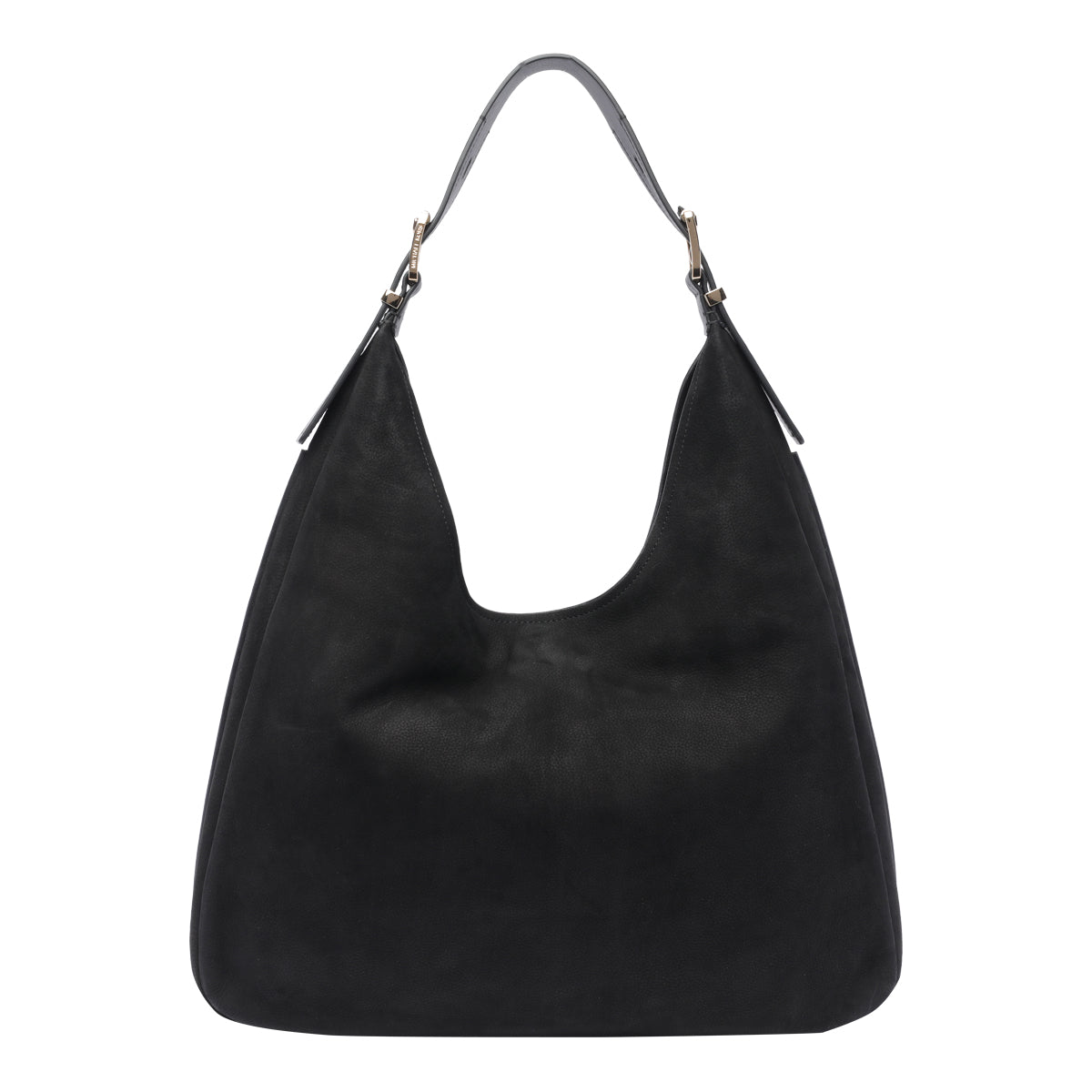 Michael Kors Bags Black Calf Leather