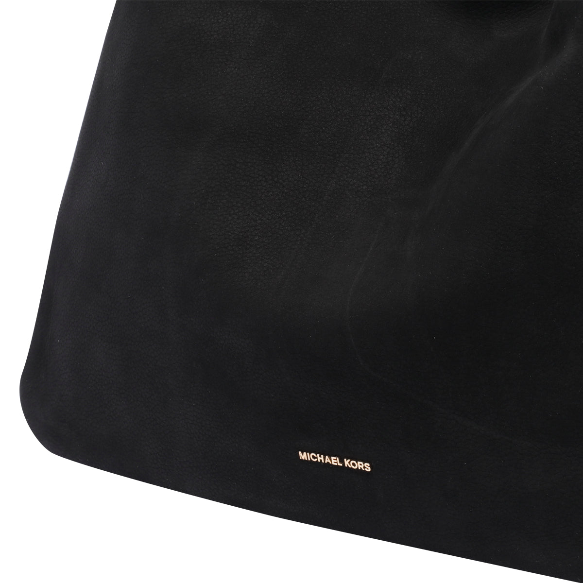 Michael Kors Bags Black Calf Leather