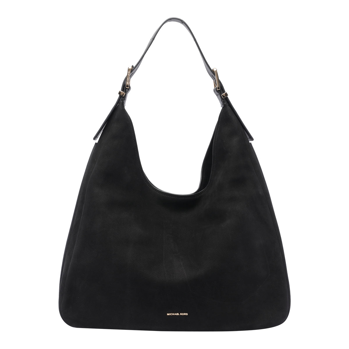 Michael Kors Bags Black Calf Leather