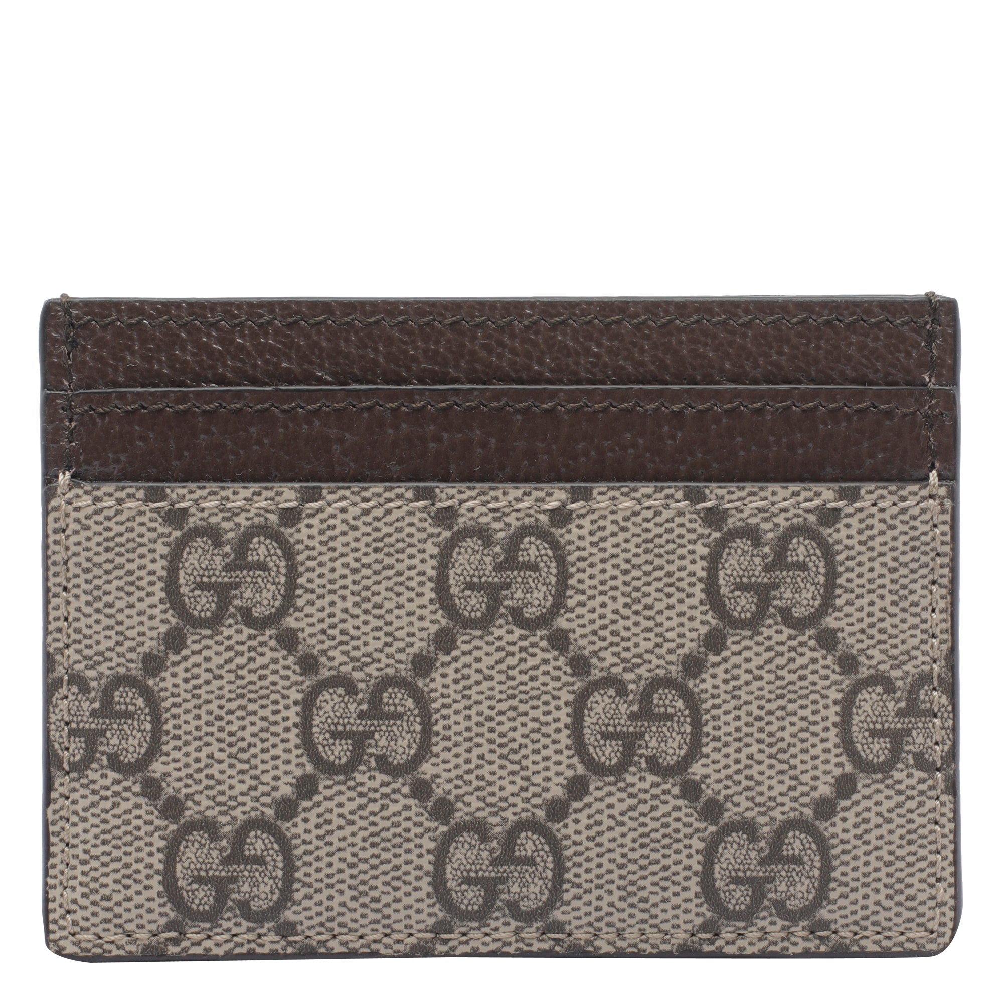 Gucci Bags Brown