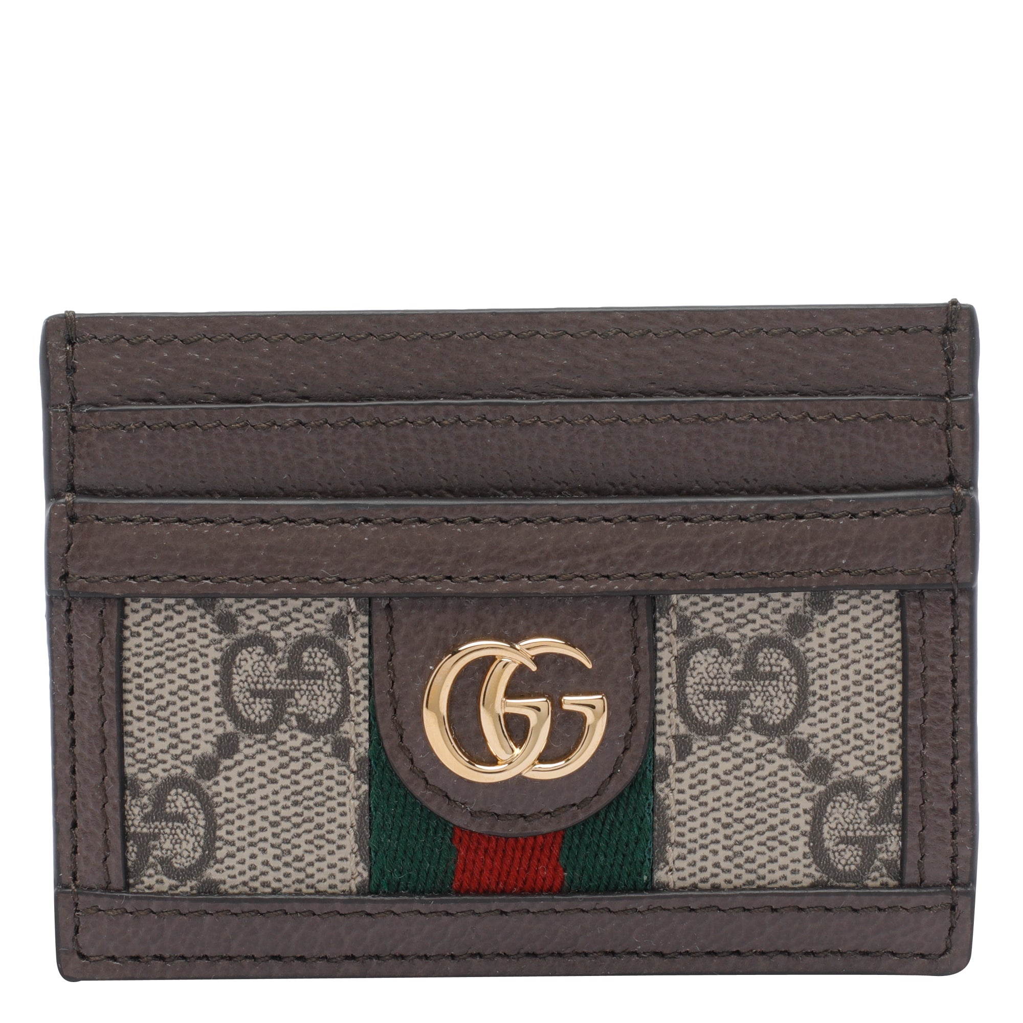 Gucci Bags Brown