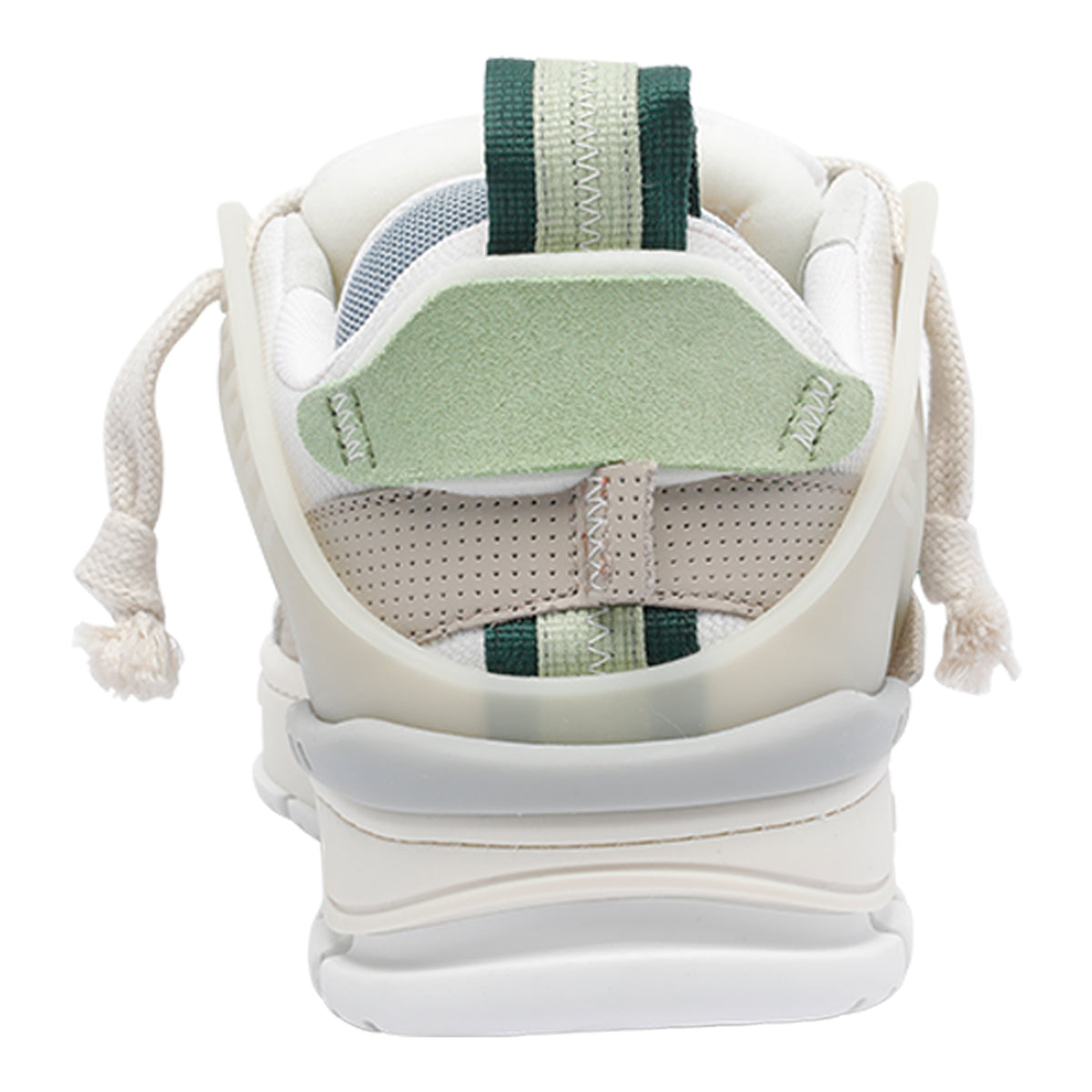 Axel Arigato Sneakers Beige