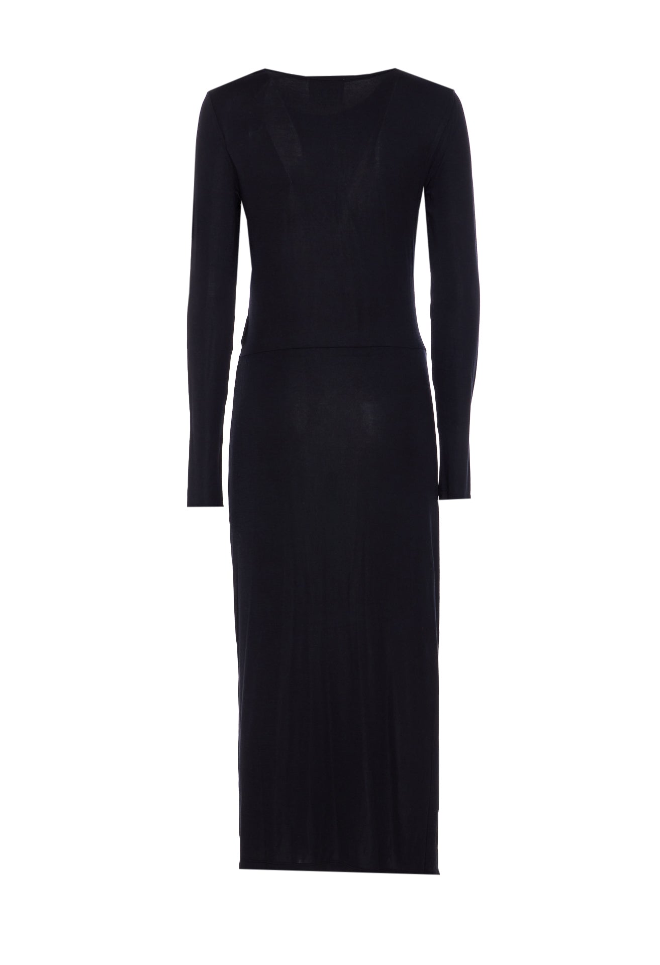 Isabel Marant Etoile Dresses Black Modal