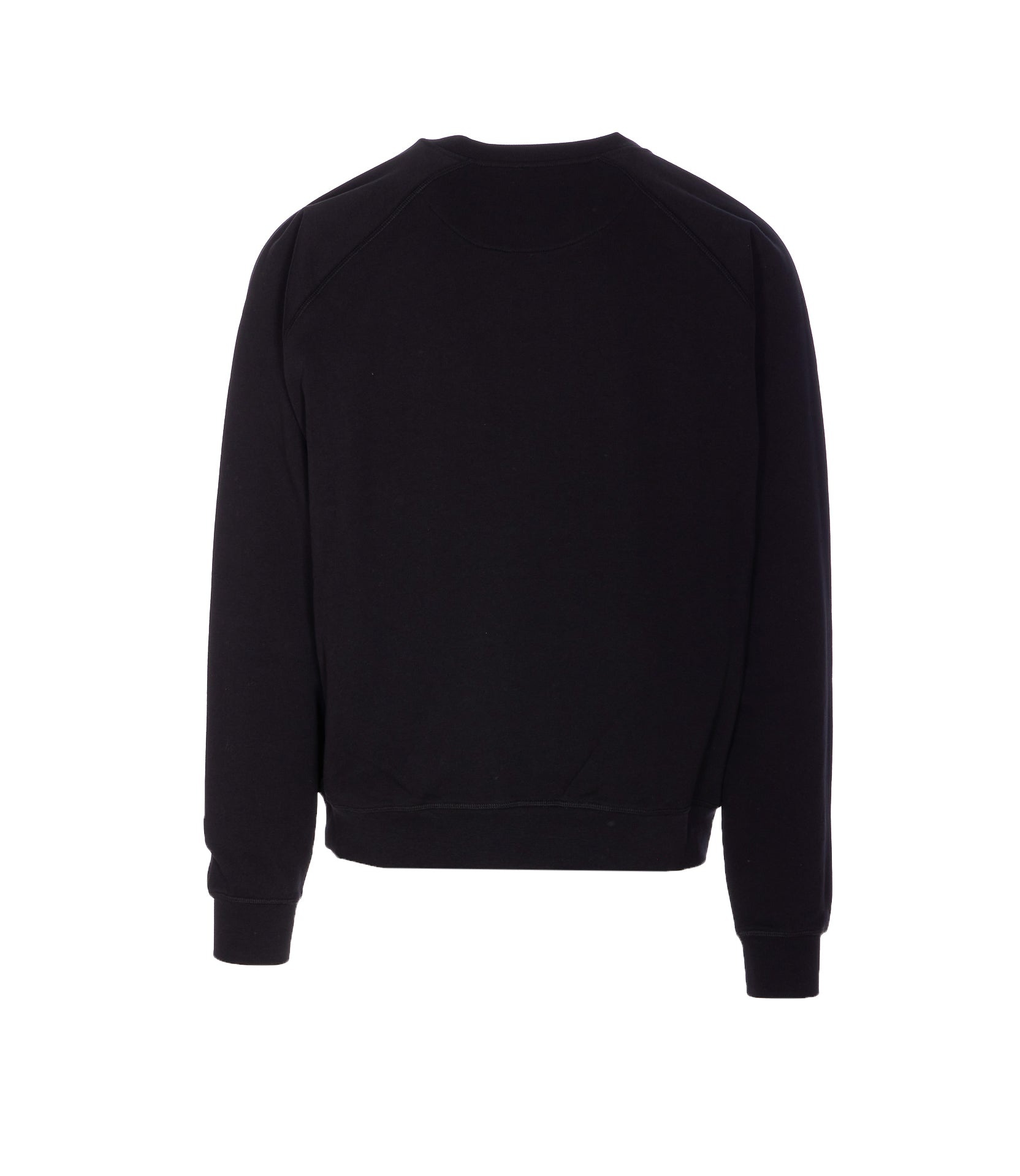 Vivienne Westwood Sweaters Black Cotton