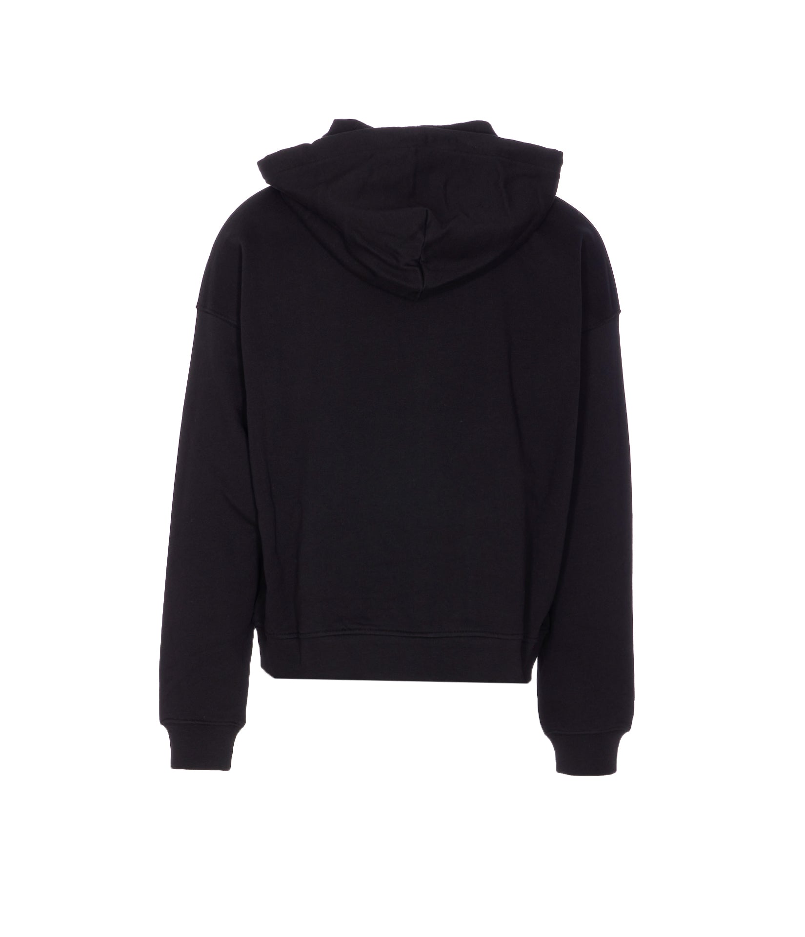 Vivienne Westwood Sweaters Black Cotton