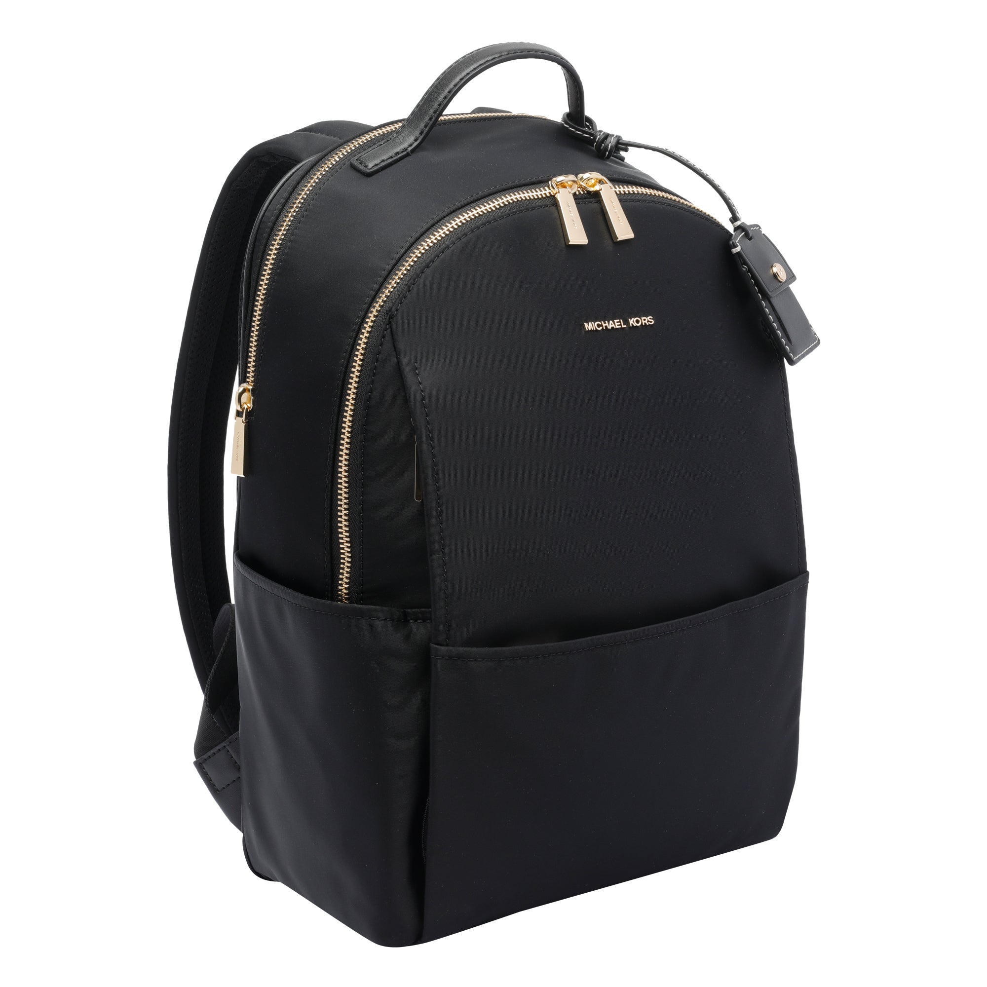 Michael Kors Bags Black