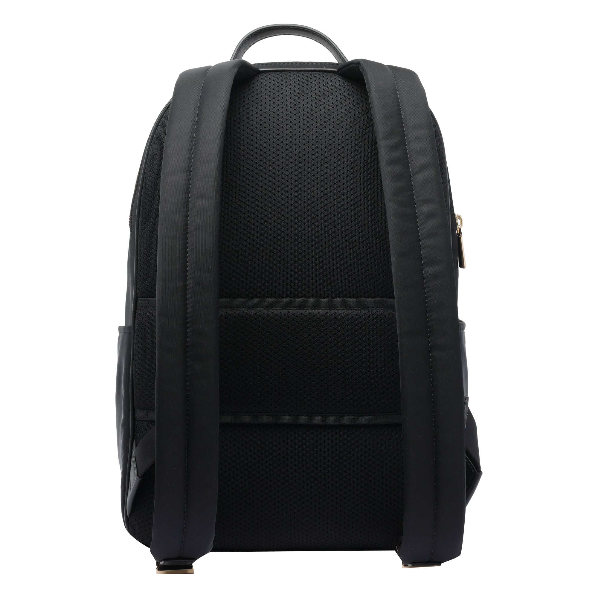 Michael Kors Bags Black