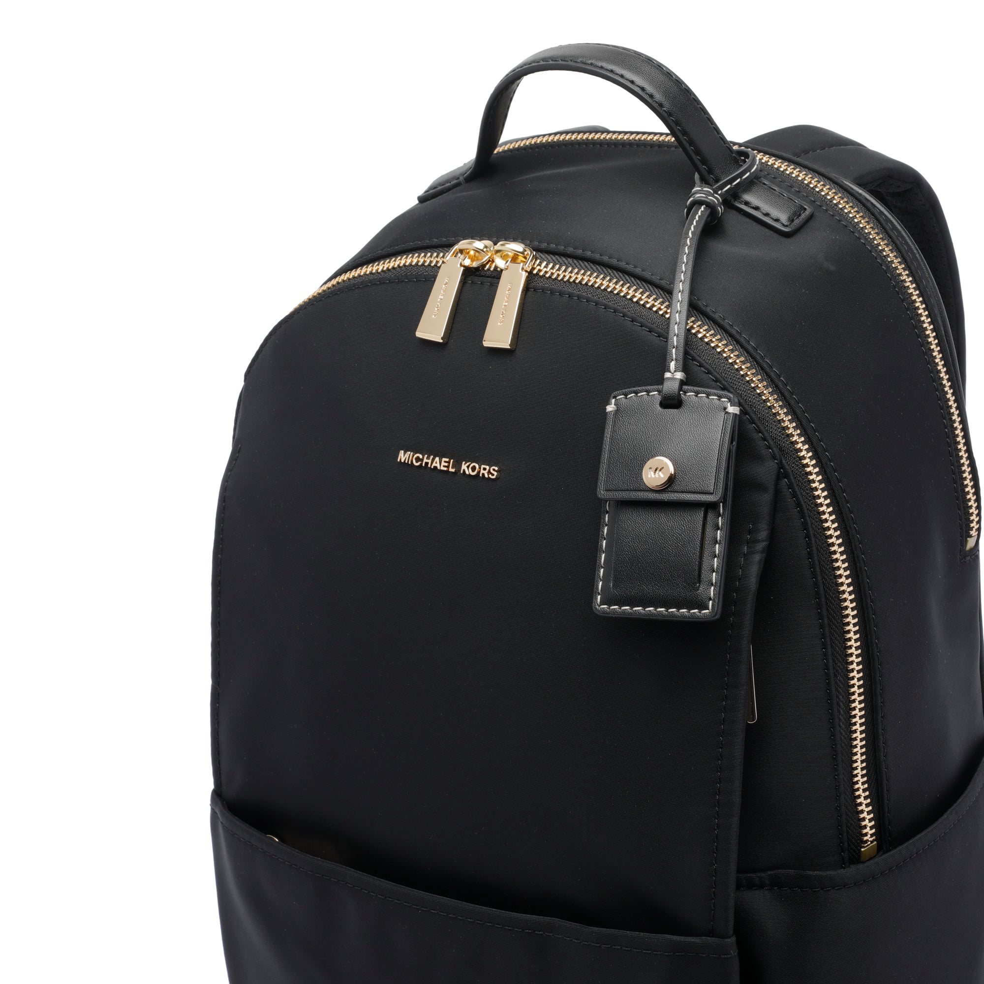 Michael Kors Bags Black