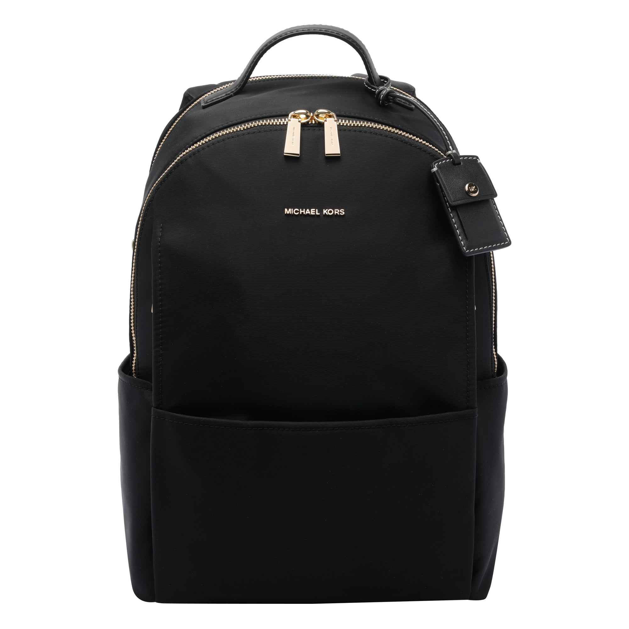 Michael Kors Bags Black