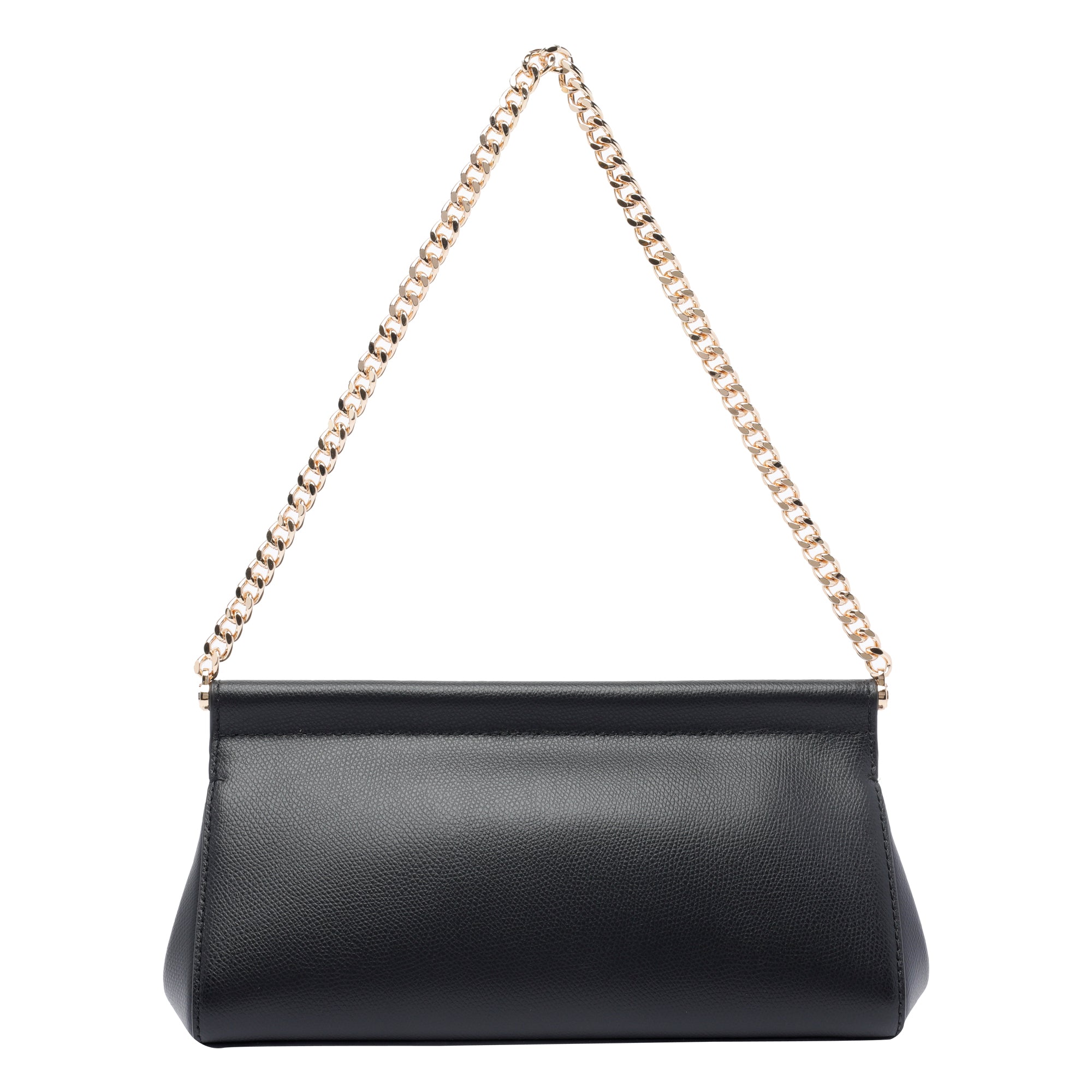 Michael Kors Bags Black Calf Leather