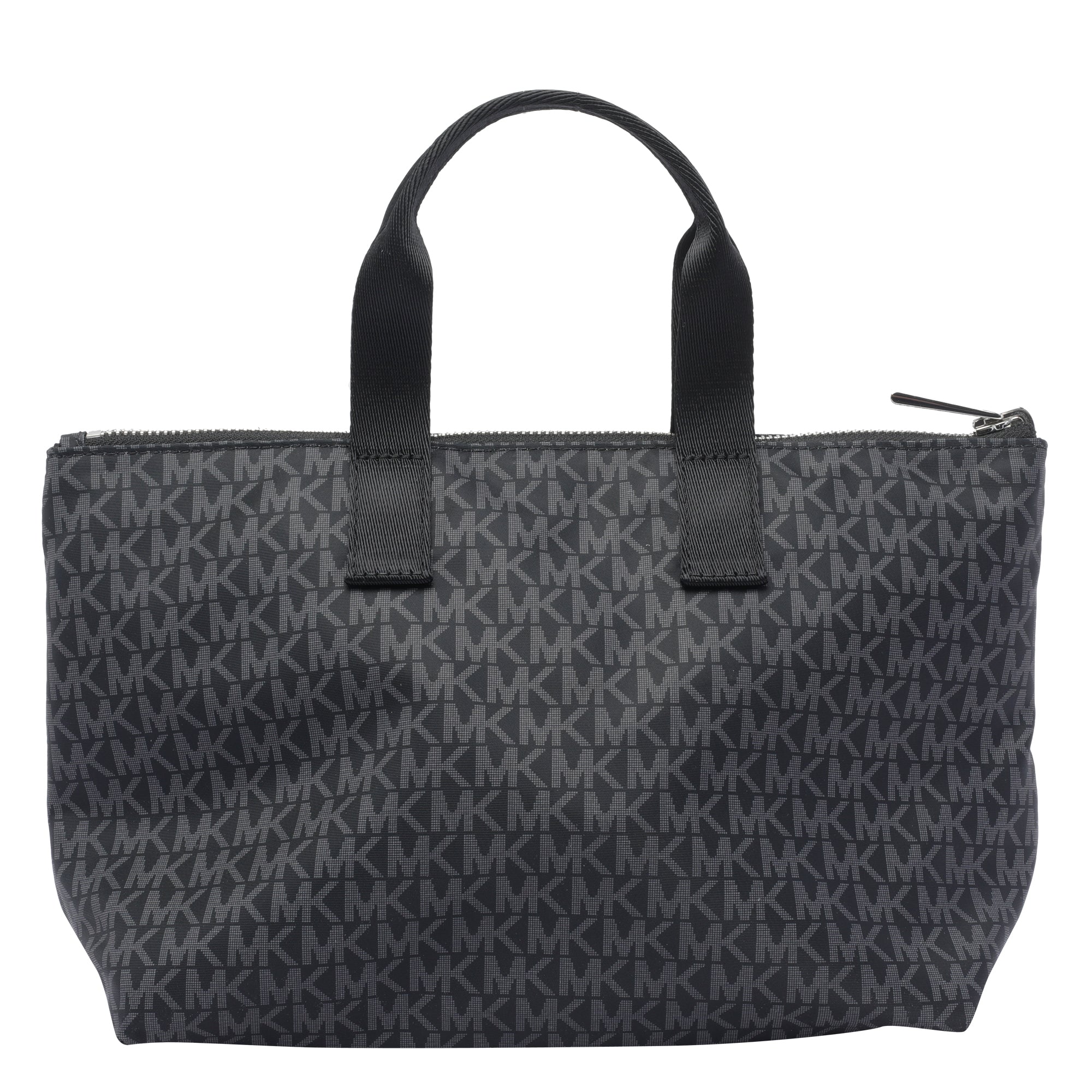 Michael Kors Bags Black Recycled Polyester