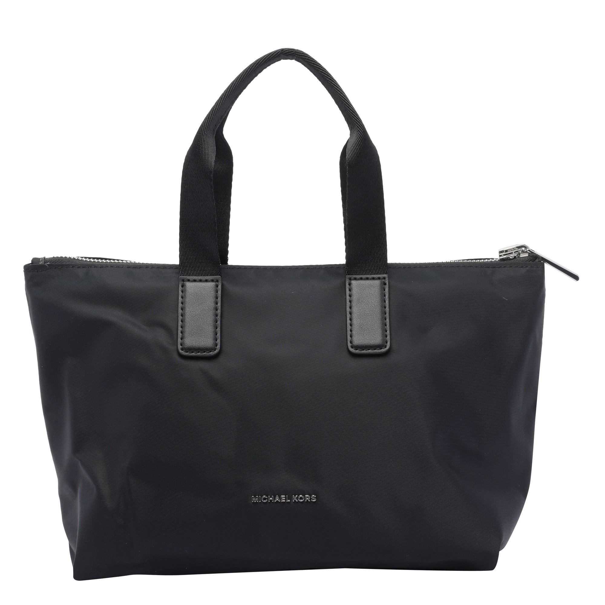 Michael Kors Bags Black Recycled Polyester