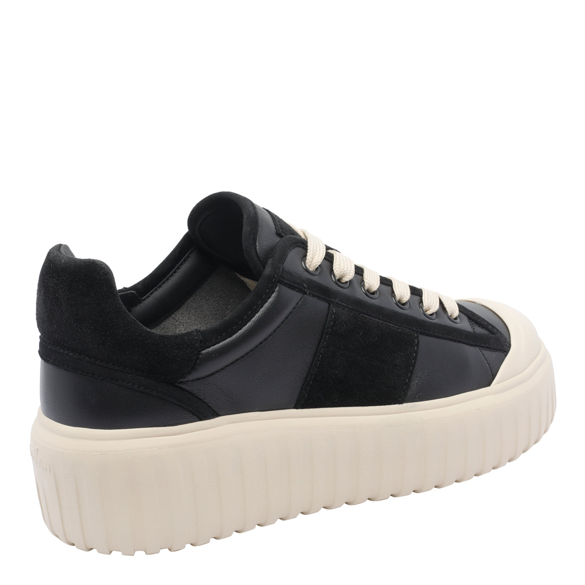 Hogan Sneakers Black