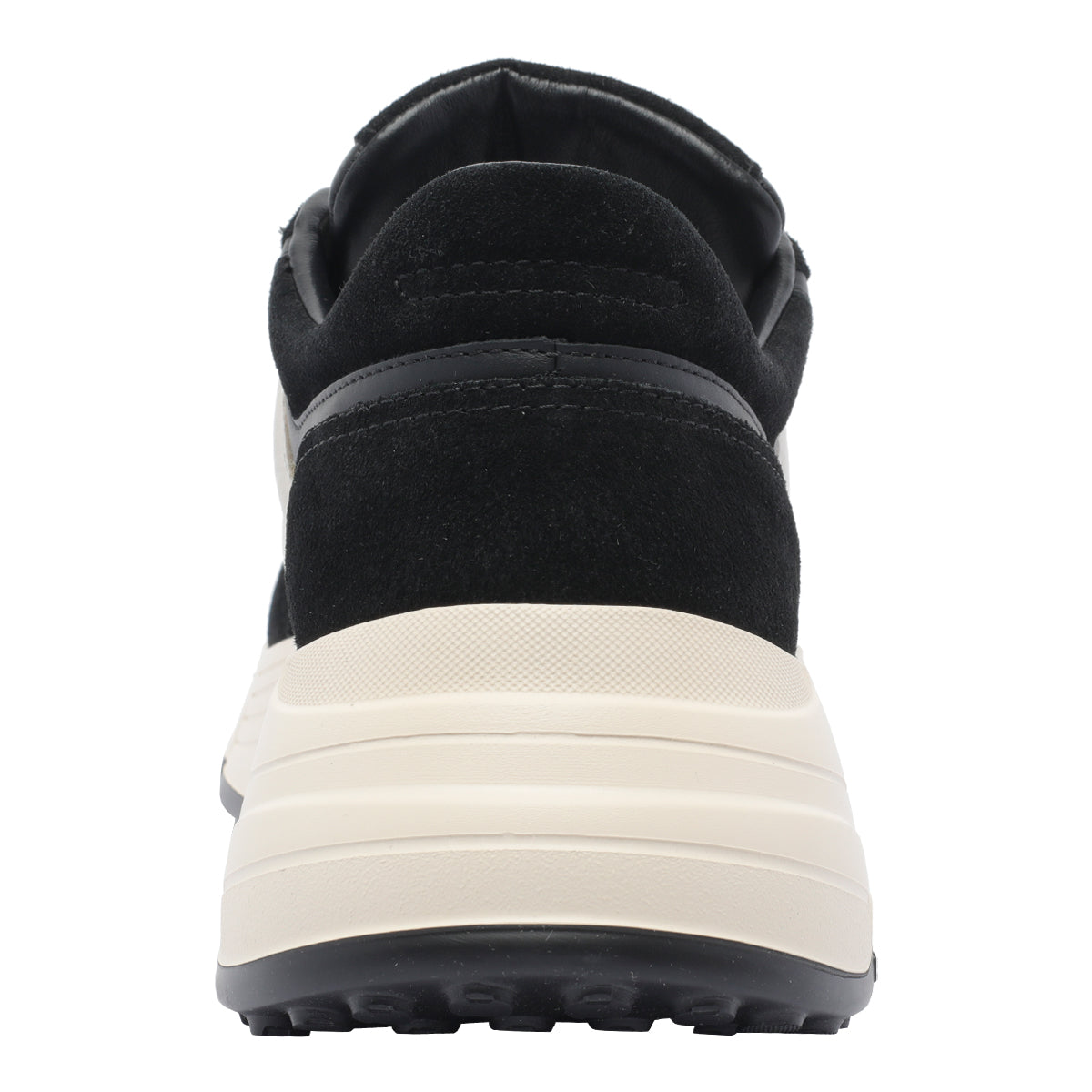 Hogan Sneakers Black